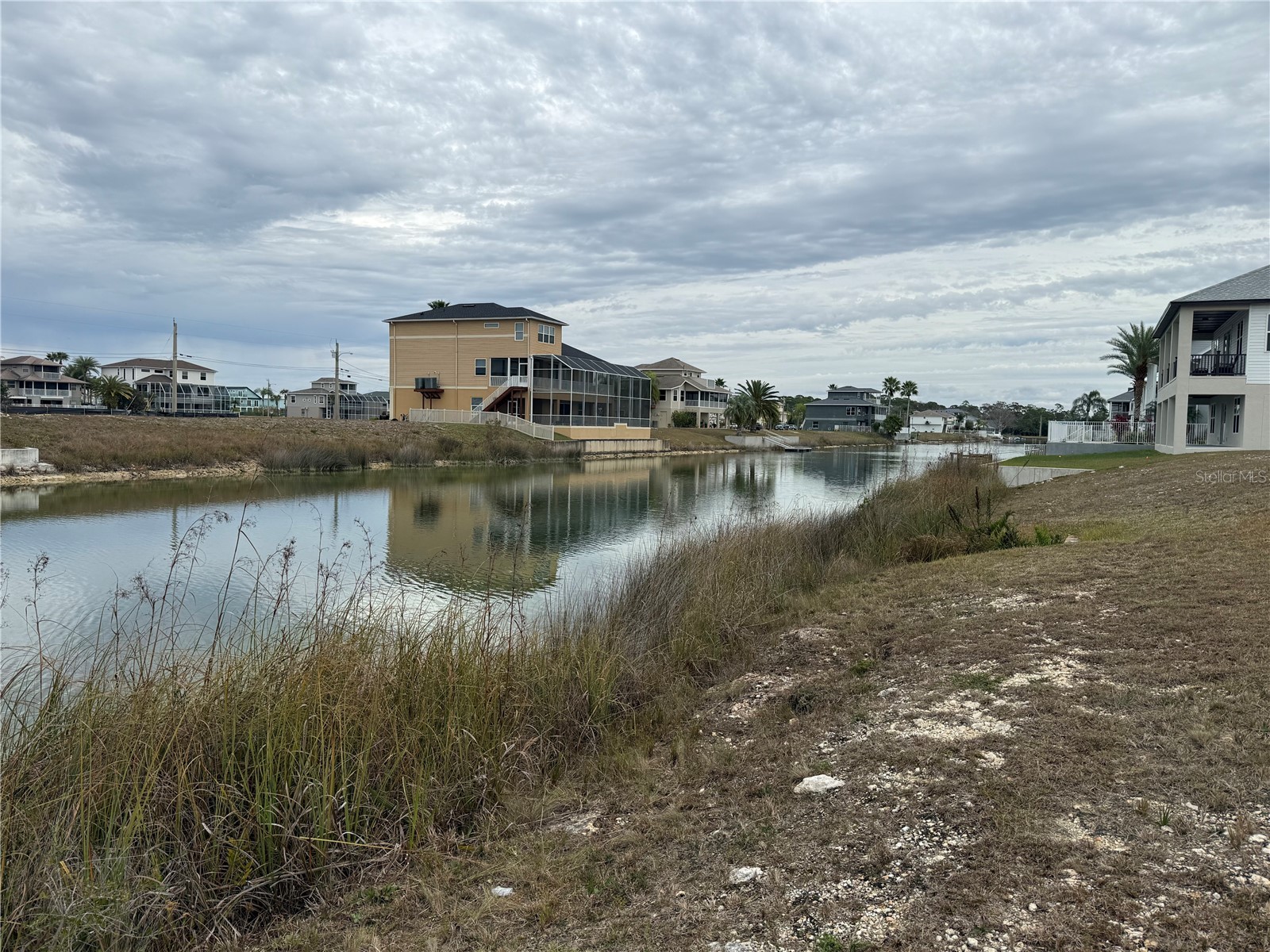 3415 Sheephead Drive Hernando Beach FL 34607 W7882125 image11