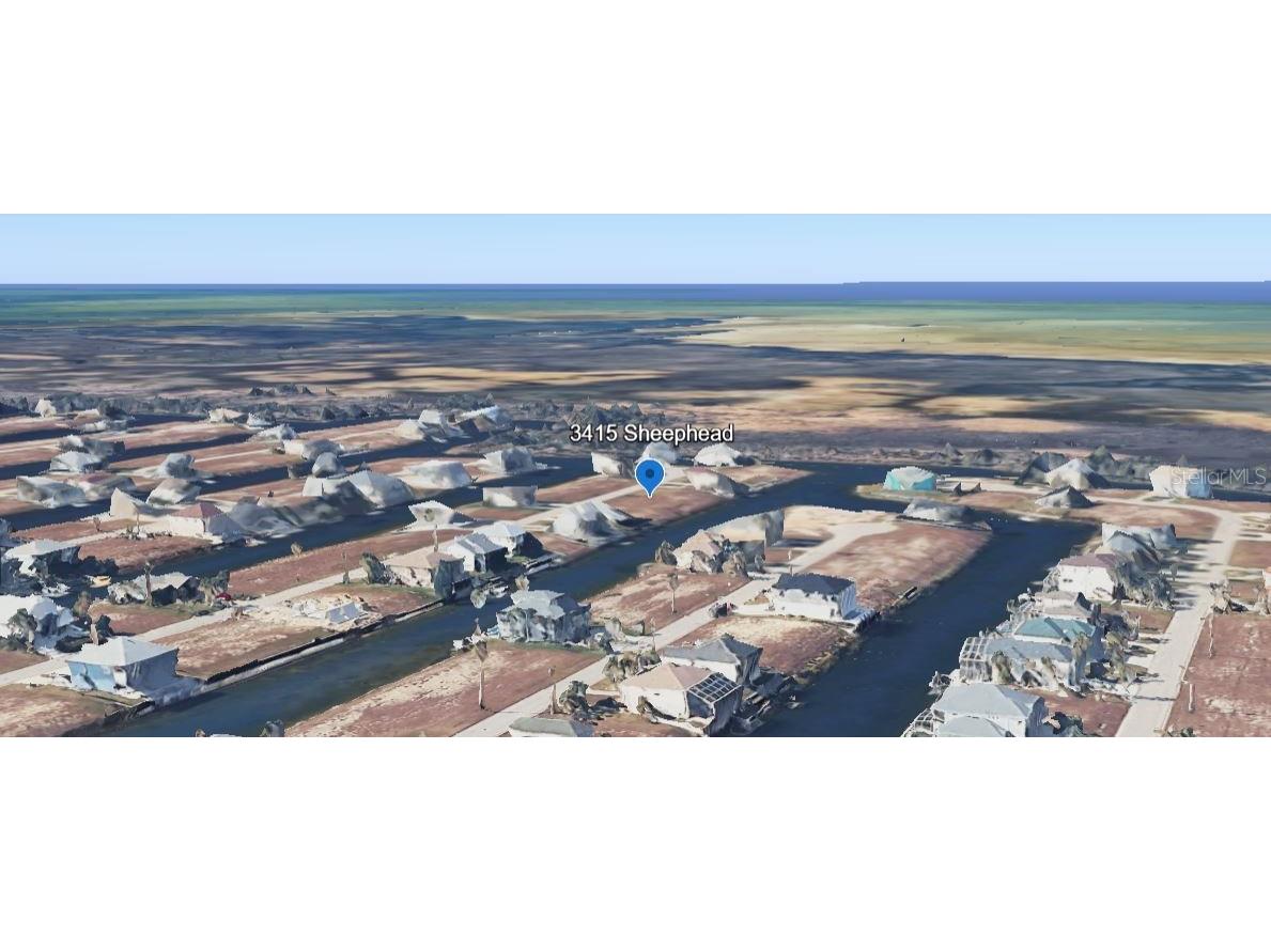 3415 Sheephead Drive Hernando Beach FL 34607 W7882125 image12