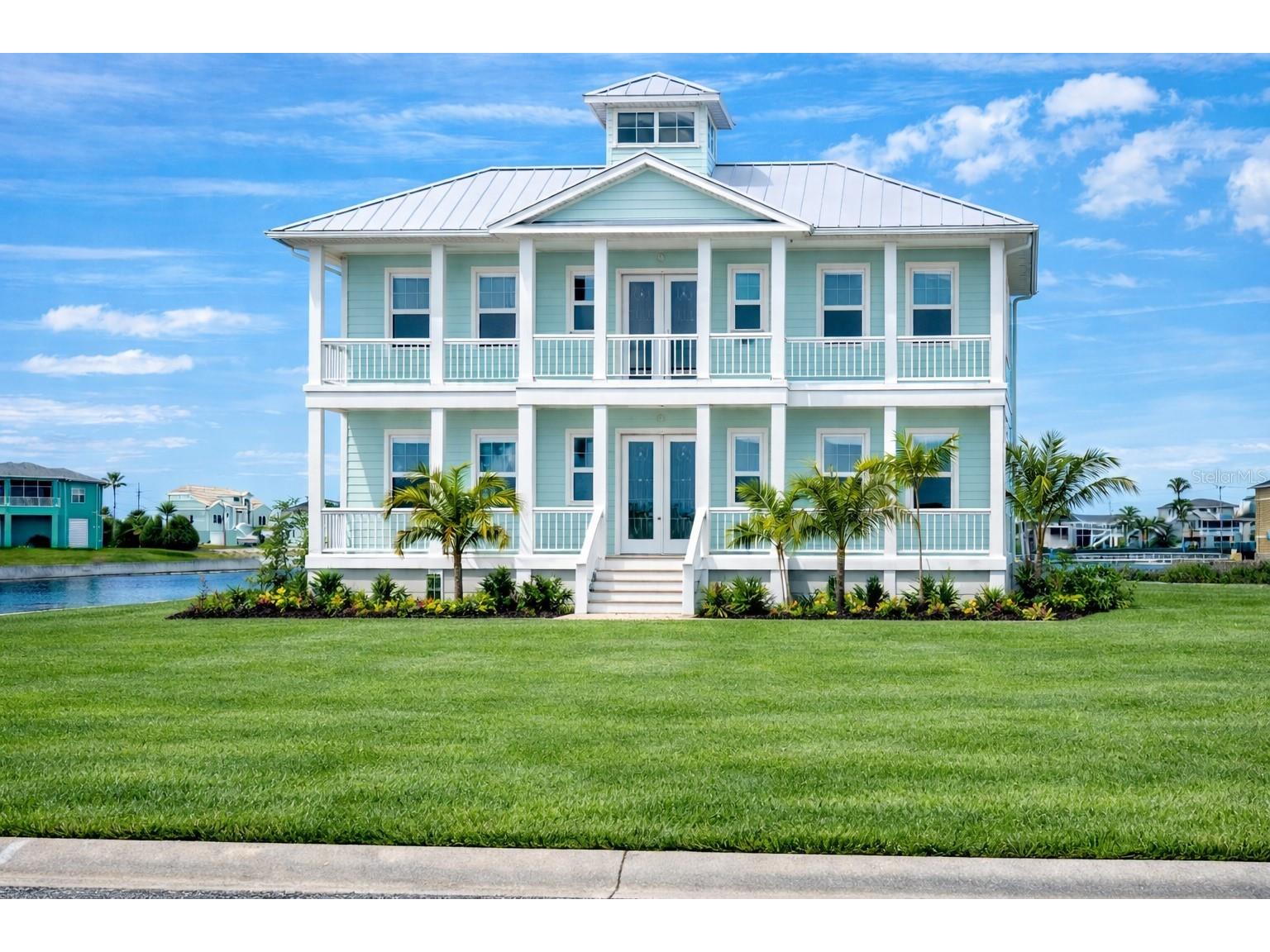 3415 Sheephead Drive Hernando Beach FL 34607 W7882125 image16