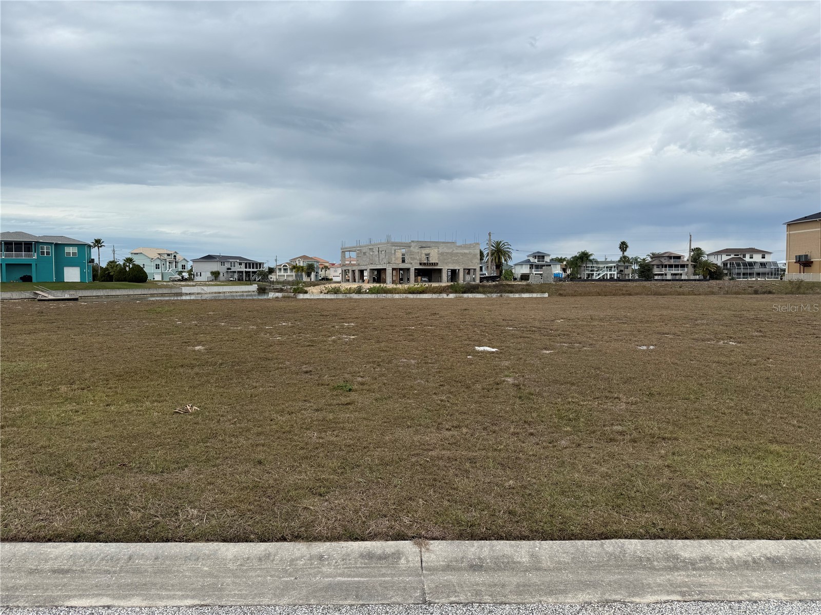 3415 Sheephead Drive Hernando Beach FL 34607 W7882125 image3