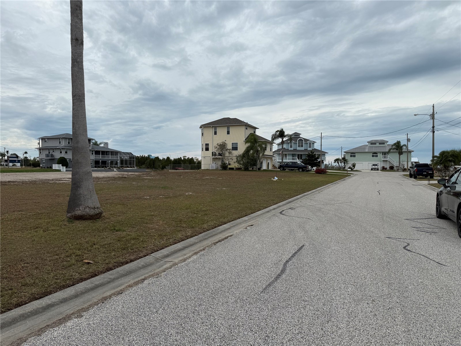 3415 Sheephead Drive Hernando Beach FL 34607 W7882125 image7