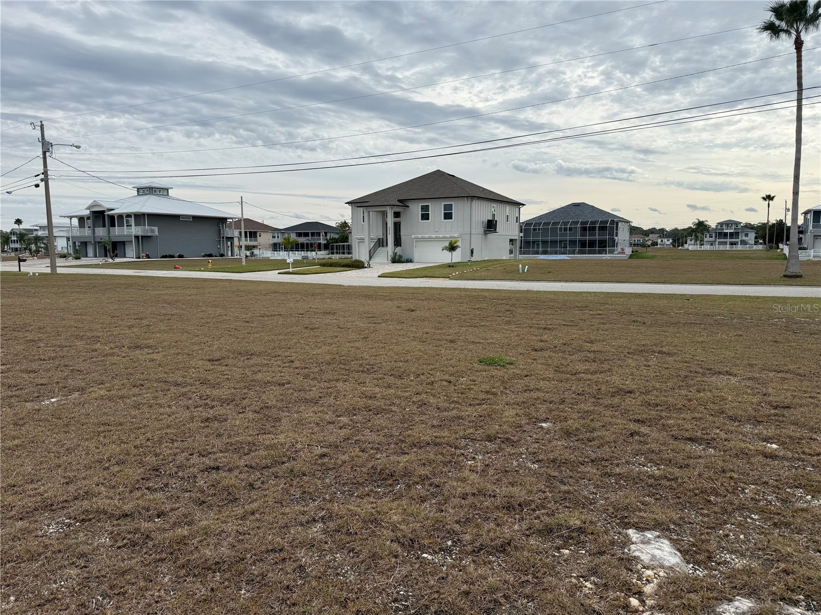 3415 Sheephead Drive Hernando Beach FL 34607 W7882125 image8