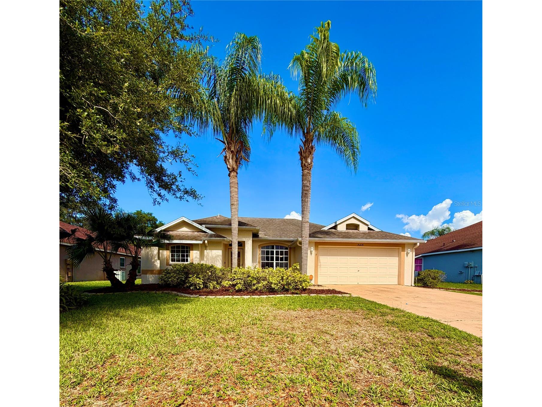 3415 Silver Meadow Way Plant City FL 33566 TB8521685 image1
