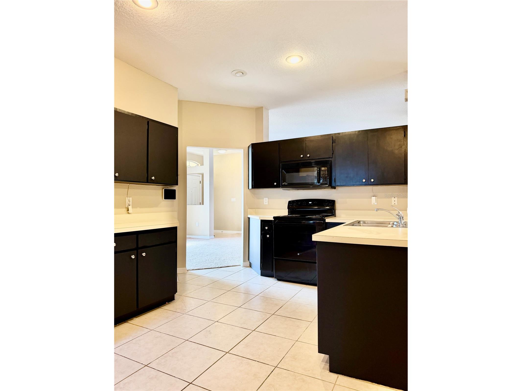 3415 Silver Meadow Way Plant City FL 33566 TB8521685 image10