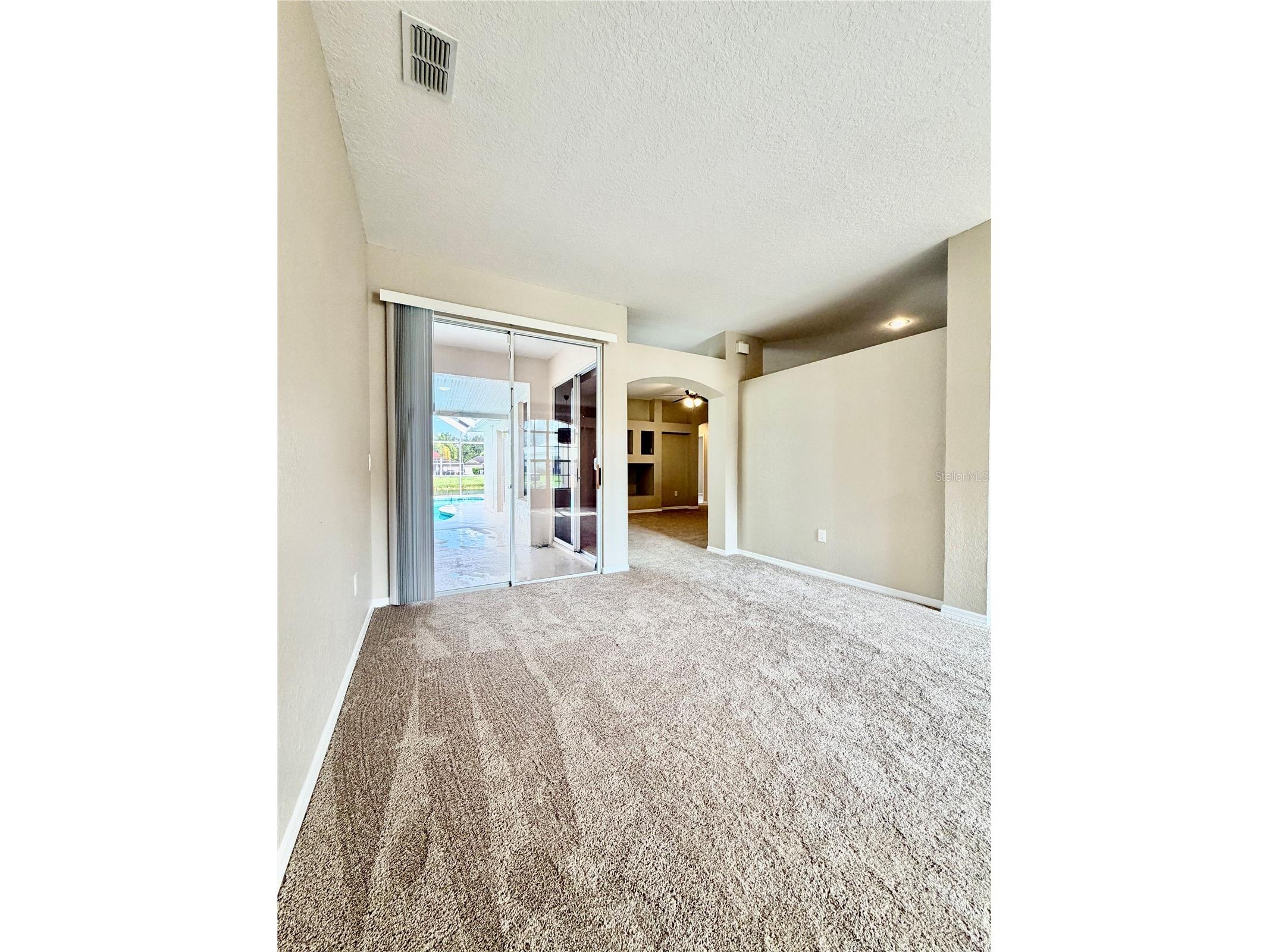 3415 Silver Meadow Way Plant City FL 33566 TB8521685 image11