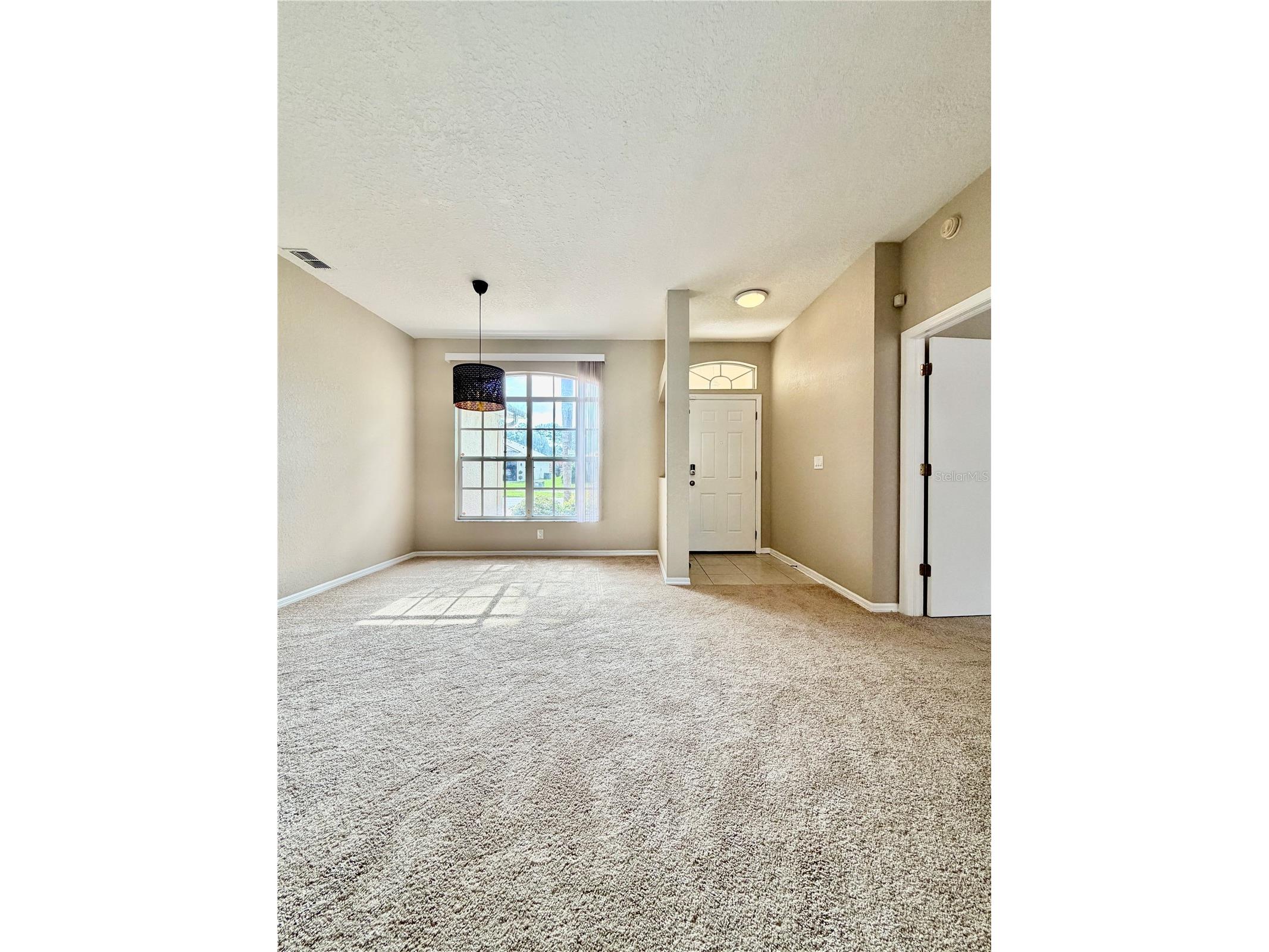 3415 Silver Meadow Way Plant City FL 33566 TB8521685 image12