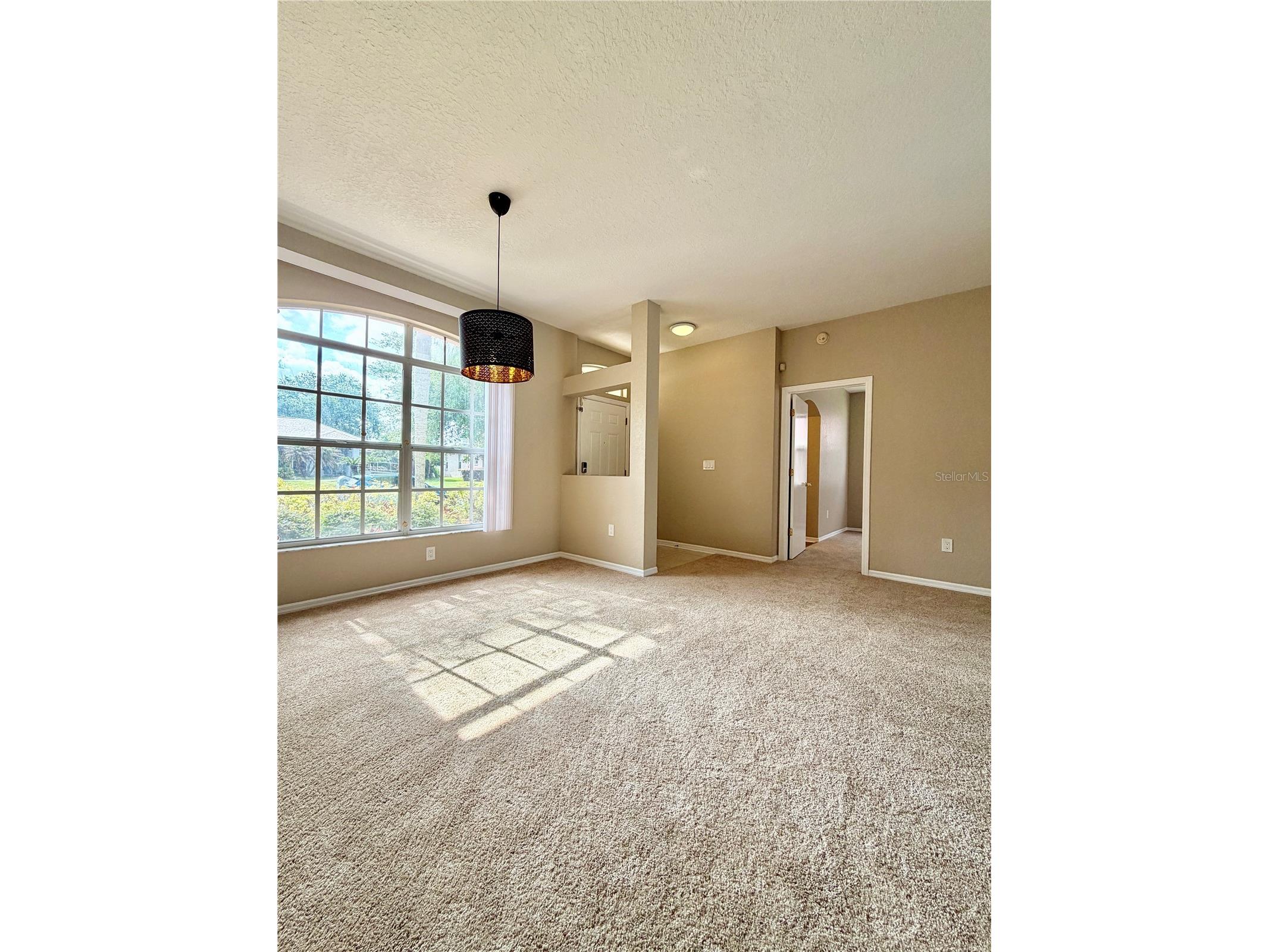 3415 Silver Meadow Way Plant City FL 33566 TB8521685 image13