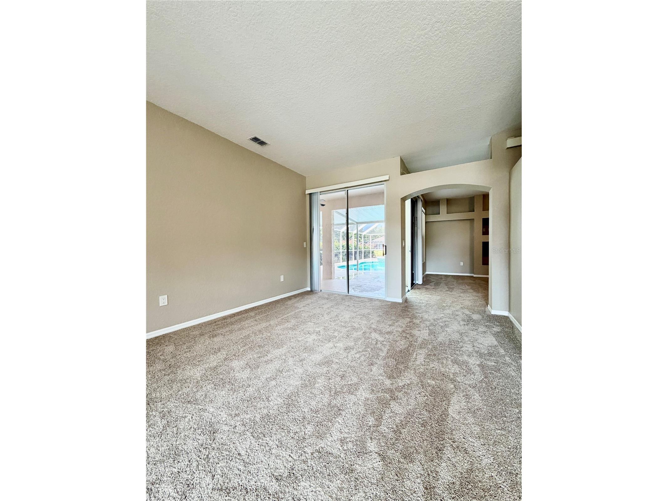 3415 Silver Meadow Way Plant City FL 33566 TB8521685 image14