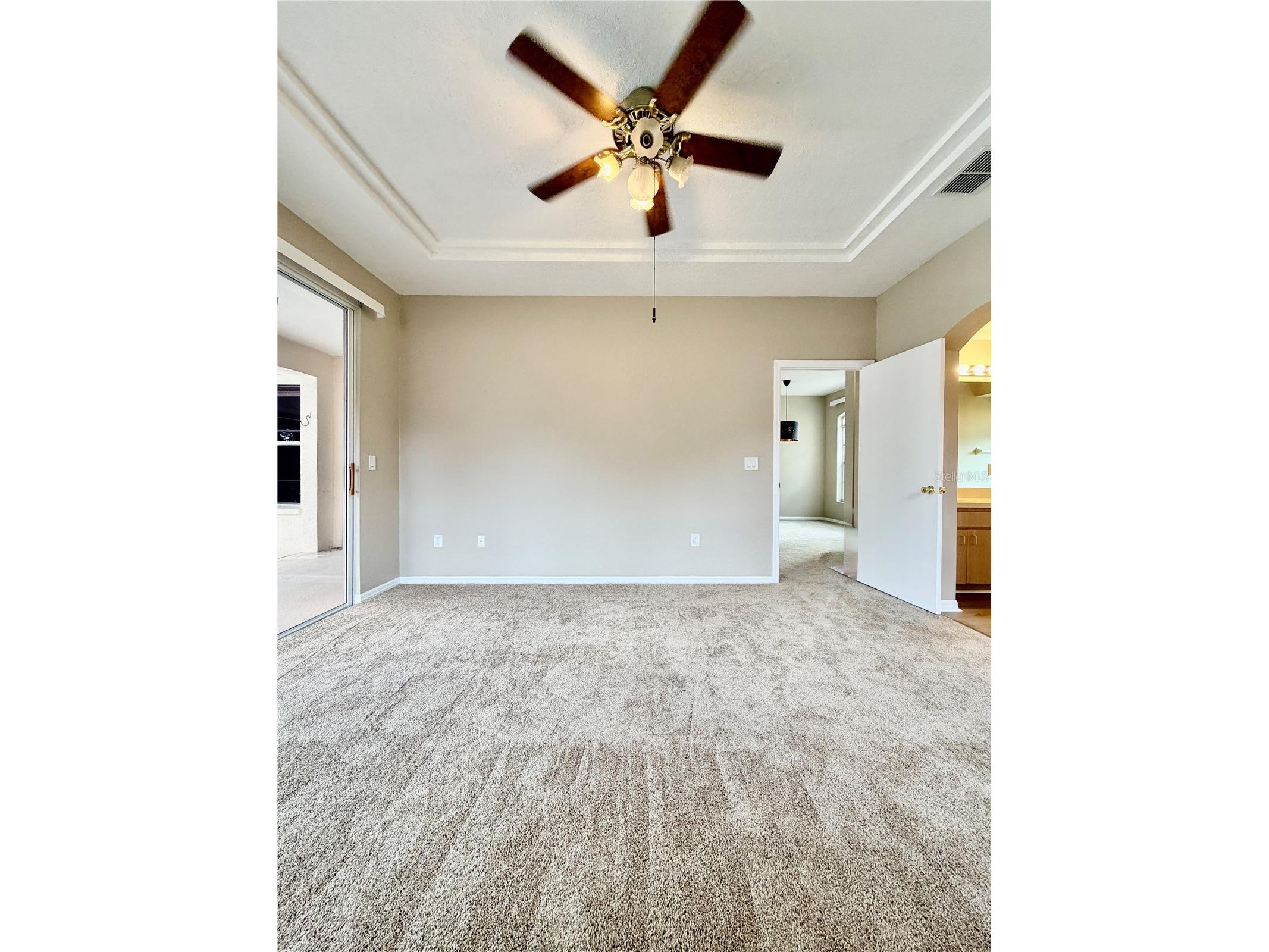 3415 Silver Meadow Way Plant City FL 33566 TB8521685 image15