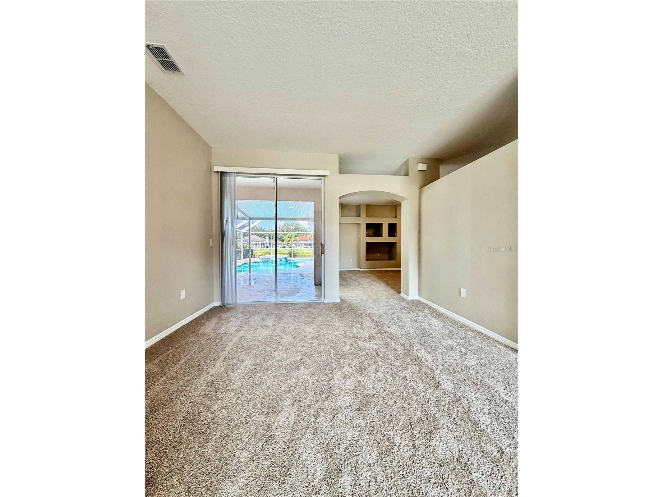 3415 Silver Meadow Way Plant City FL 33566 TB8521685 image16