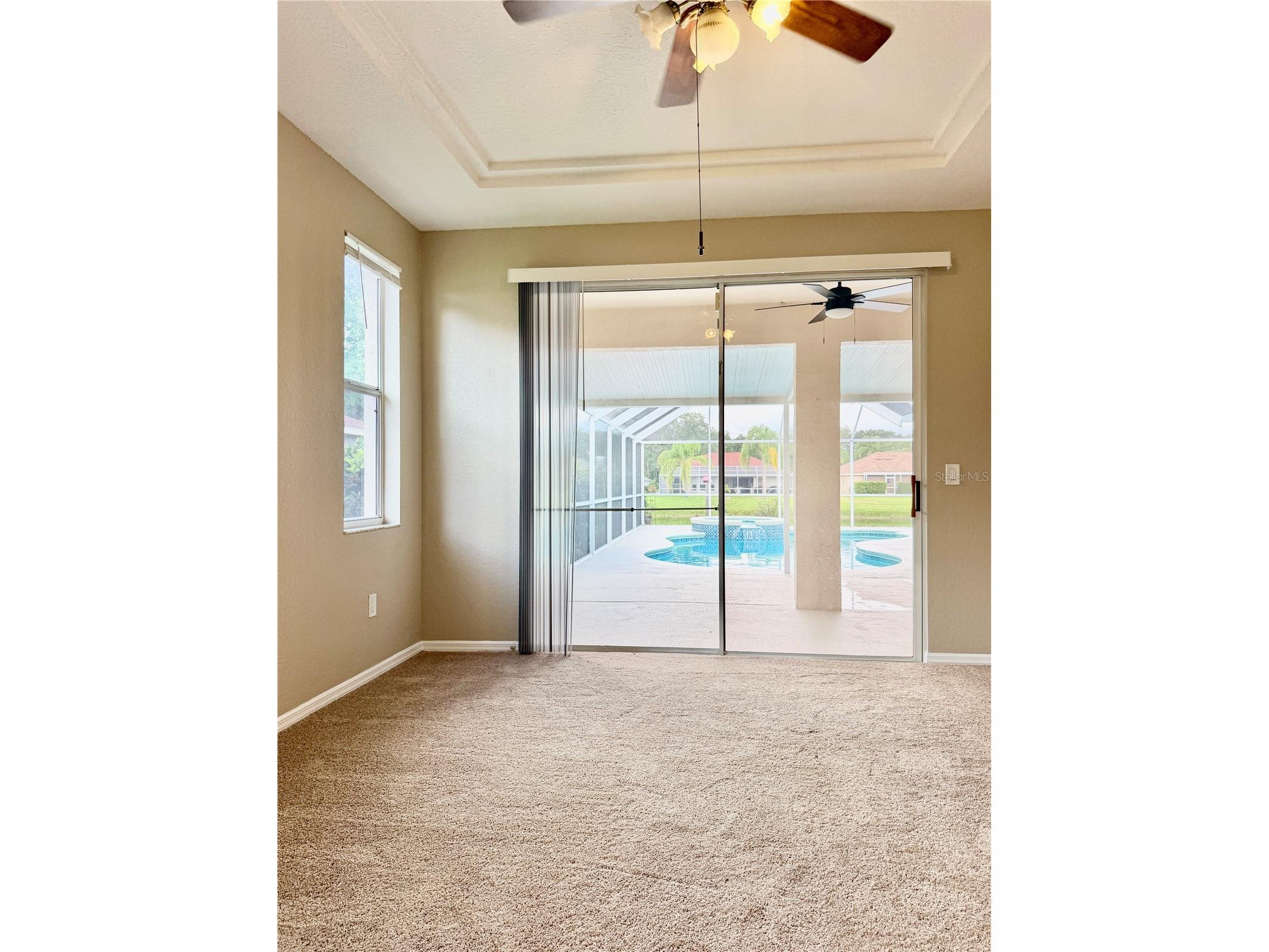 3415 Silver Meadow Way Plant City FL 33566 TB8521685 image17