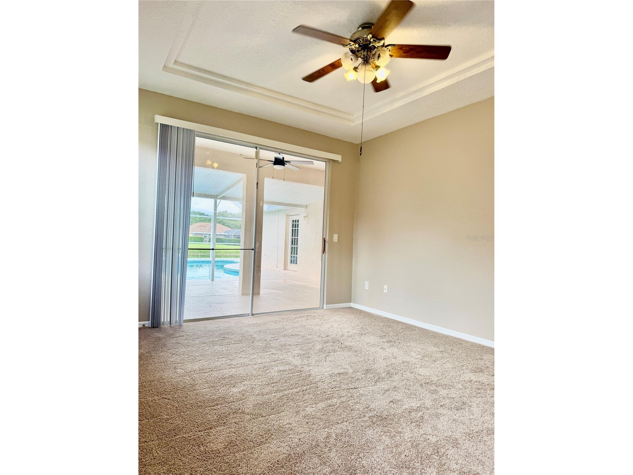 3415 Silver Meadow Way Plant City FL 33566 TB8521685 image18