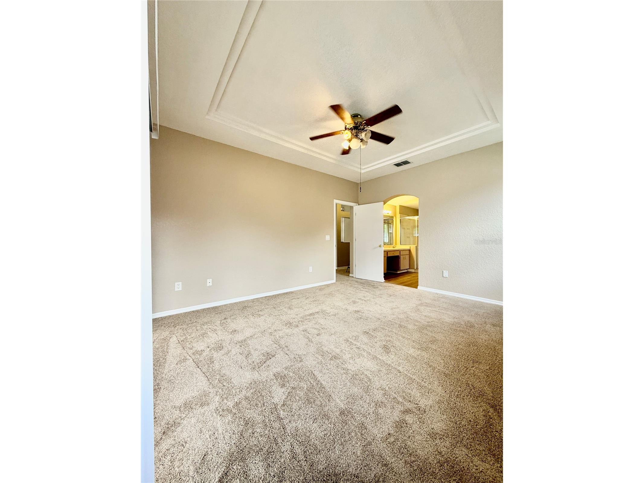 3415 Silver Meadow Way Plant City FL 33566 TB8521685 image19