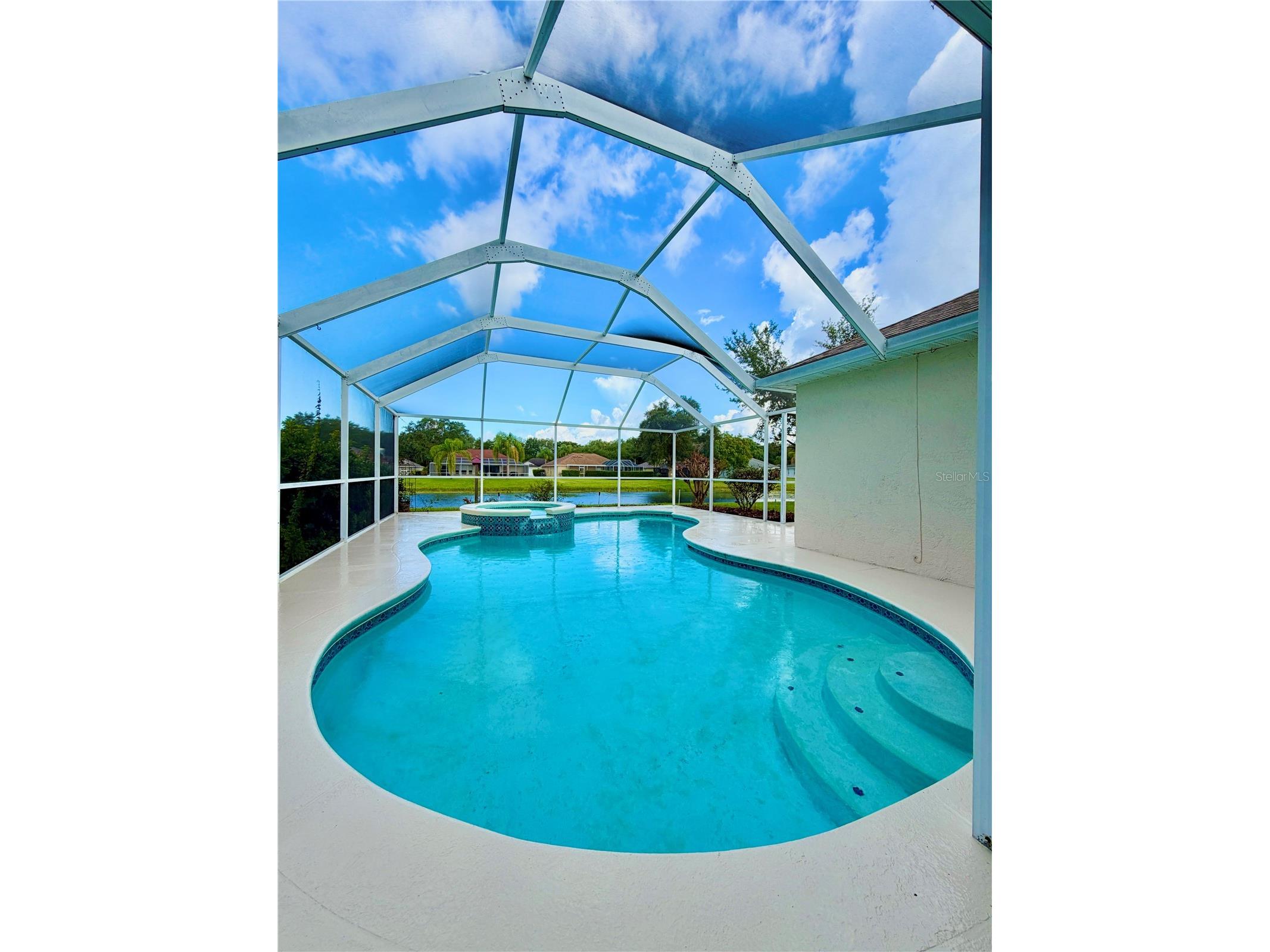 3415 Silver Meadow Way Plant City FL 33566 TB8521685 image2