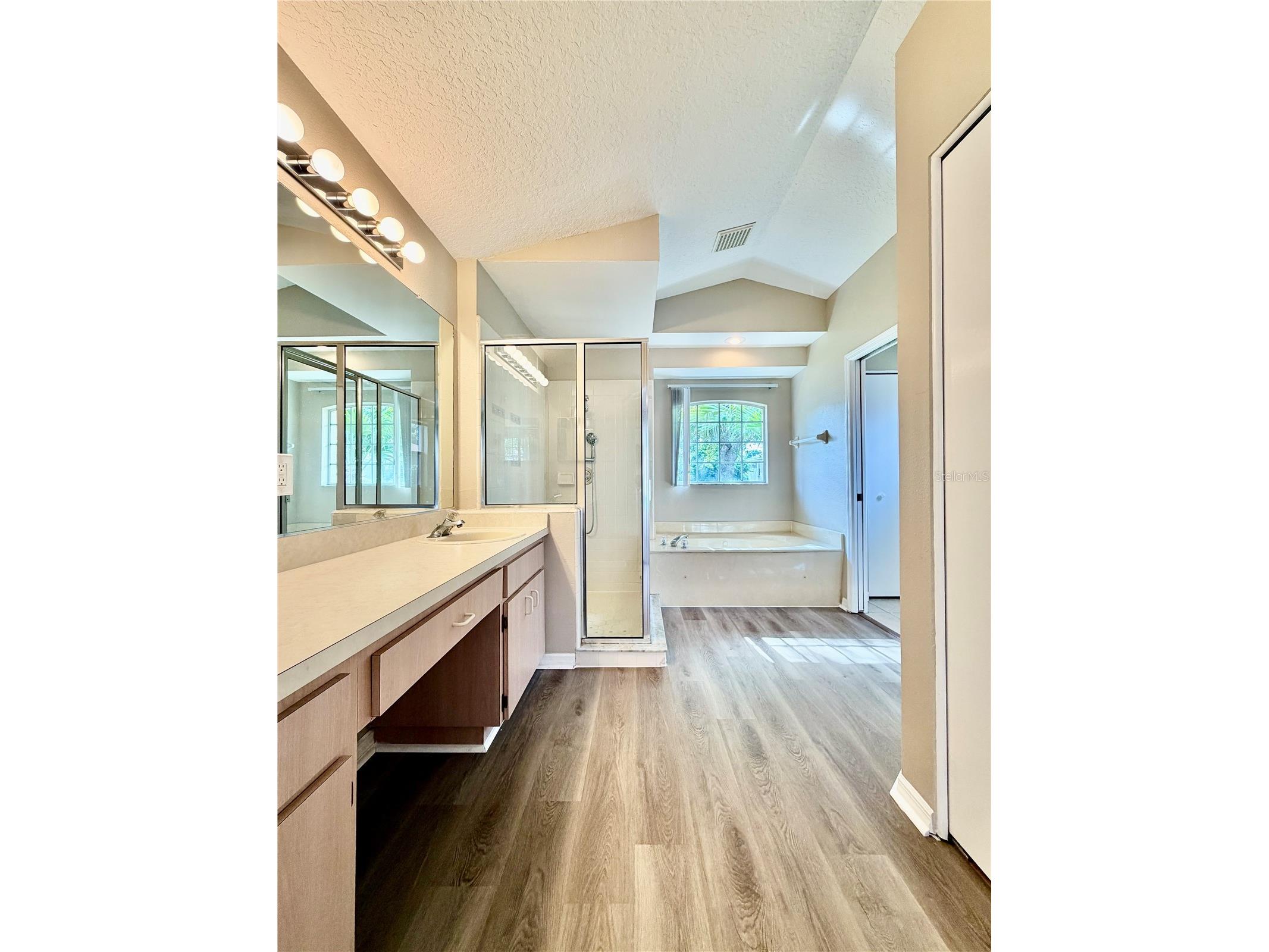 3415 Silver Meadow Way Plant City FL 33566 TB8521685 image20