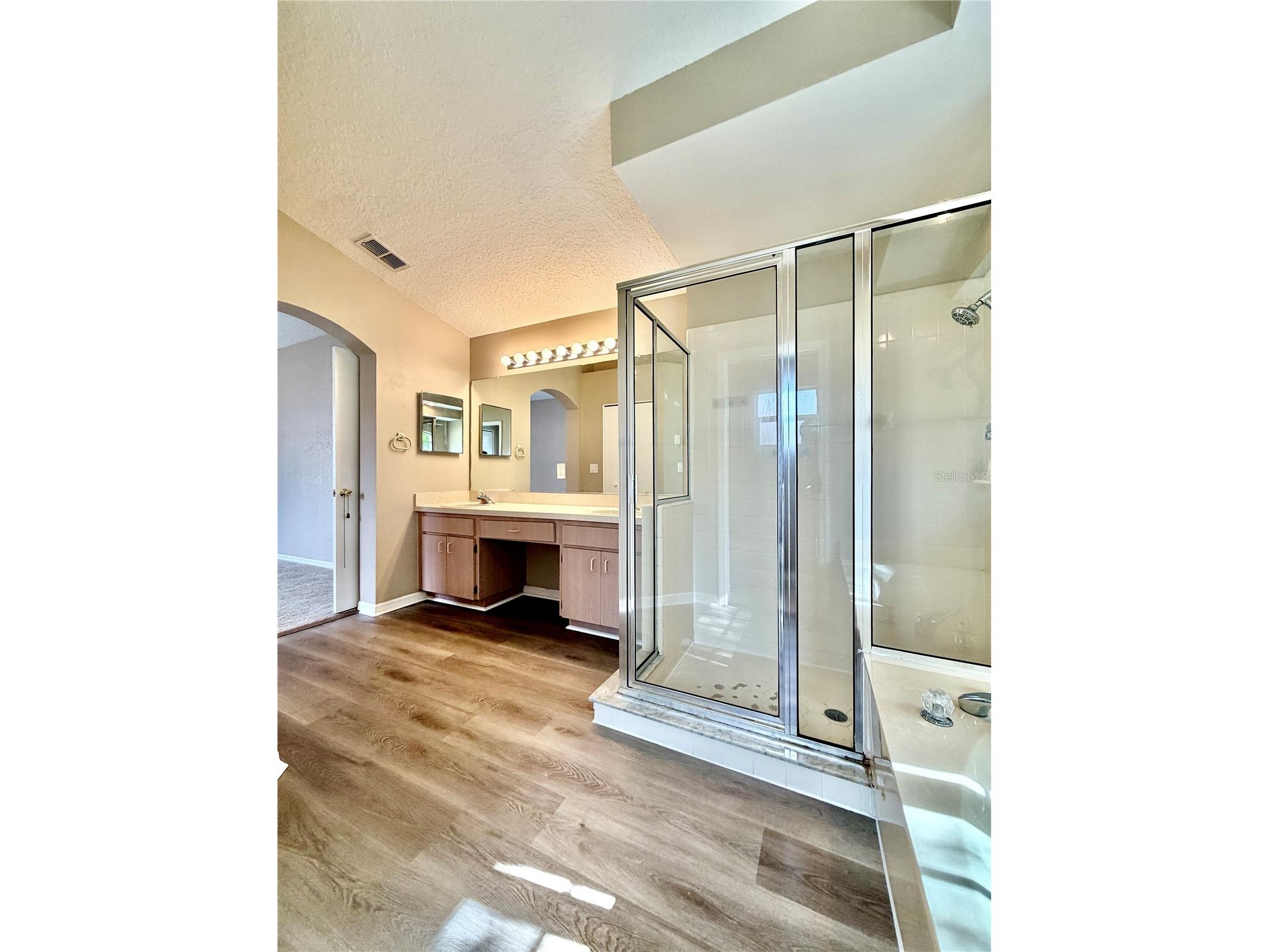 3415 Silver Meadow Way Plant City FL 33566 TB8521685 image21