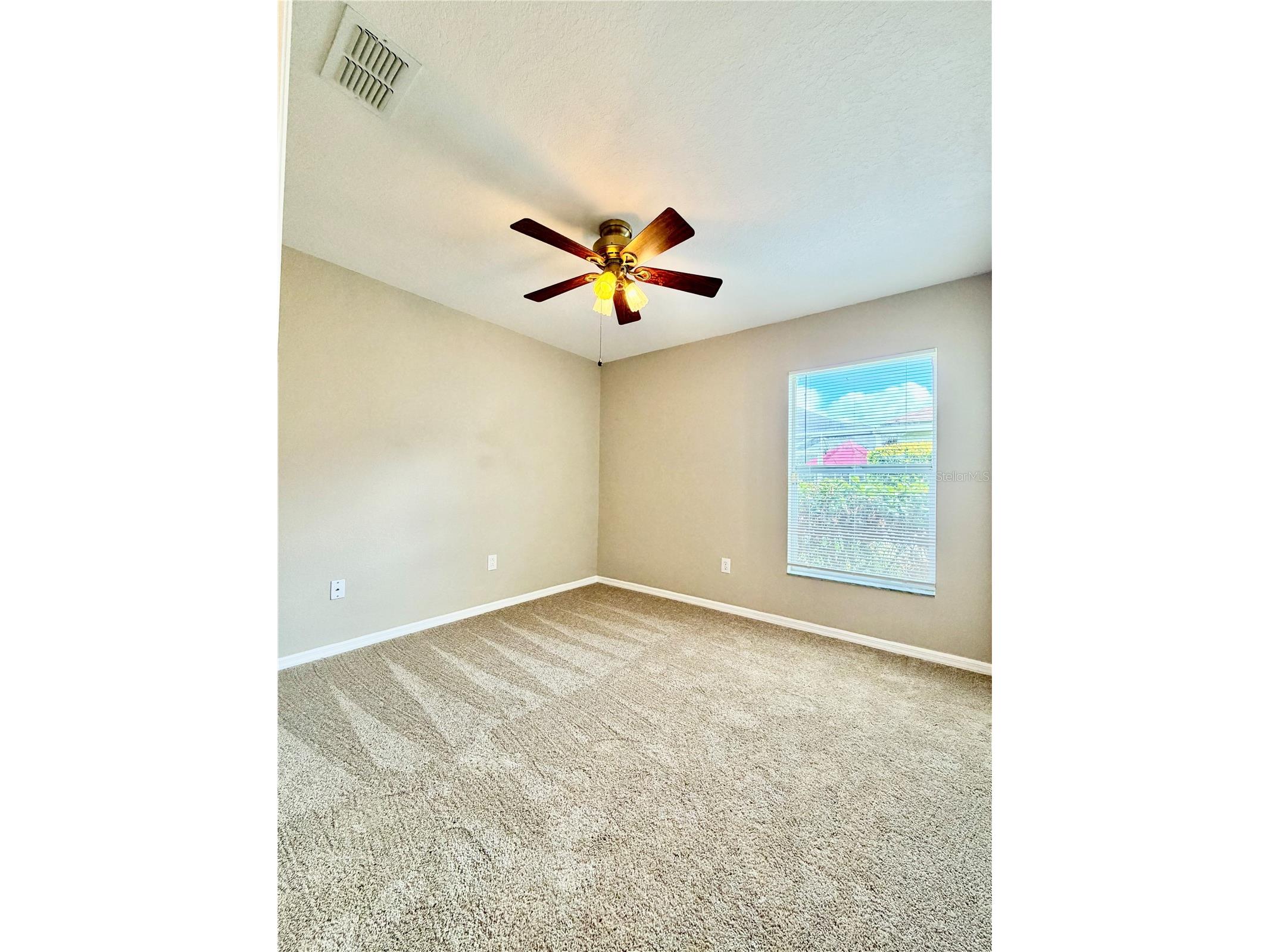 3415 Silver Meadow Way Plant City FL 33566 TB8521685 image23
