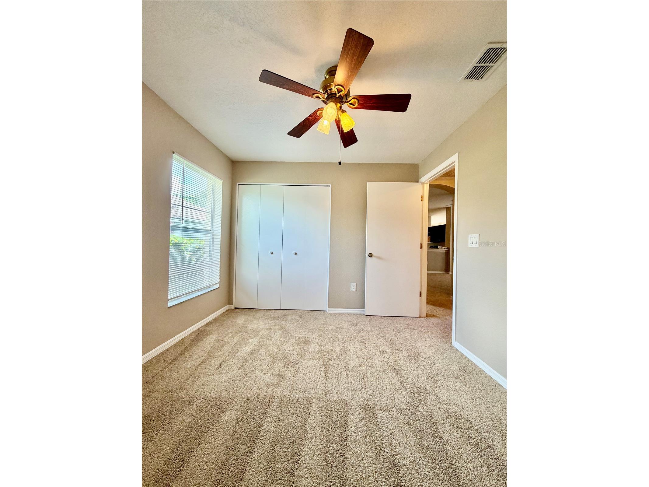 3415 Silver Meadow Way Plant City FL 33566 TB8521685 image24
