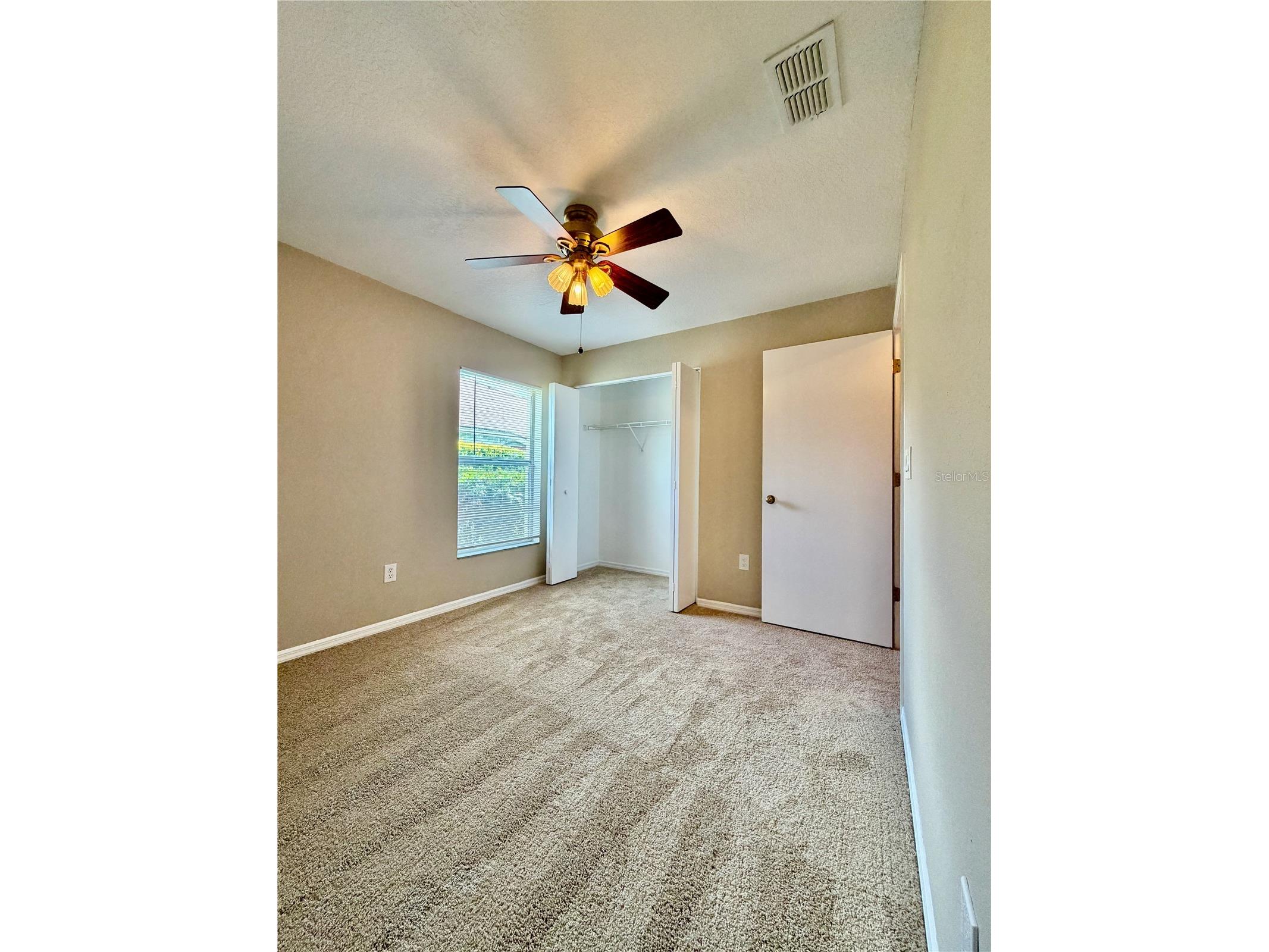3415 Silver Meadow Way Plant City FL 33566 TB8521685 image25