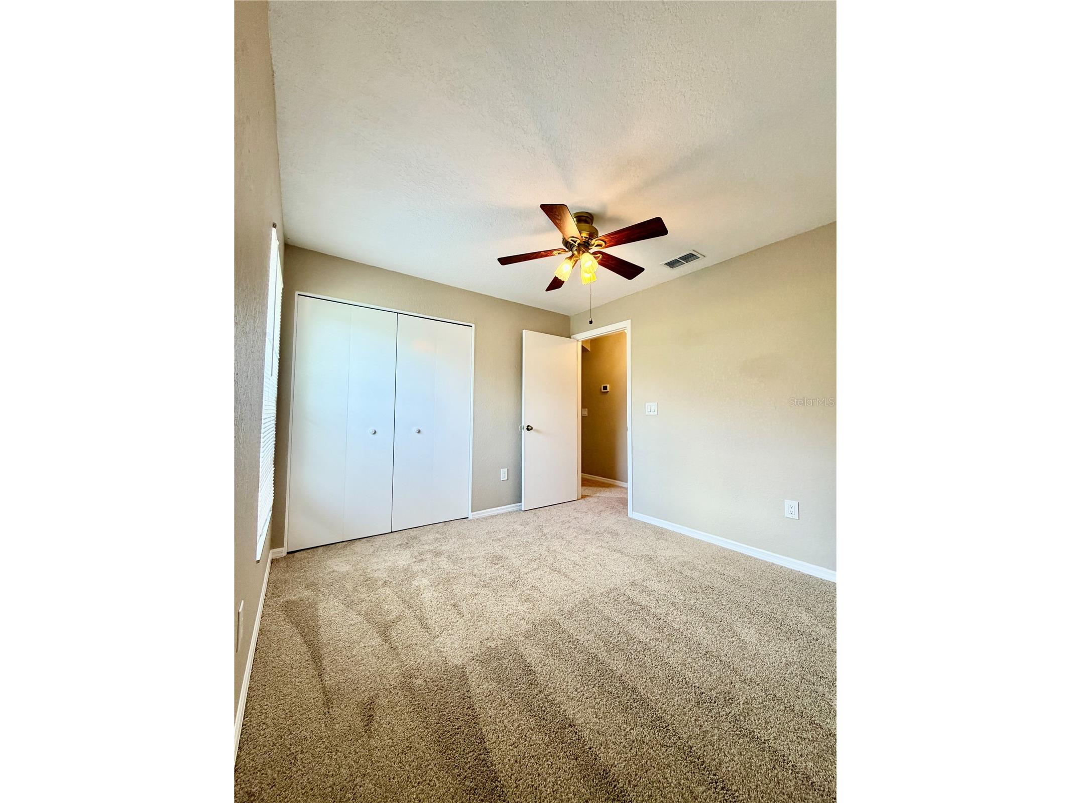 3415 Silver Meadow Way Plant City FL 33566 TB8521685 image26