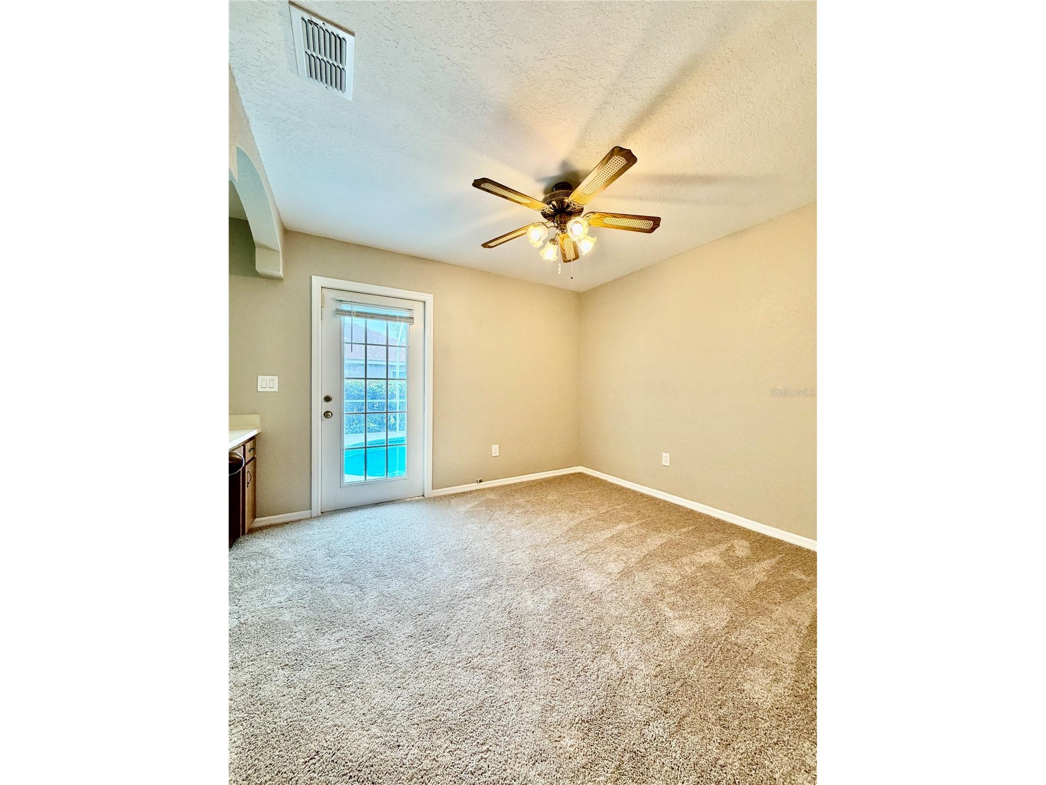 3415 Silver Meadow Way Plant City FL 33566 TB8521685 image27