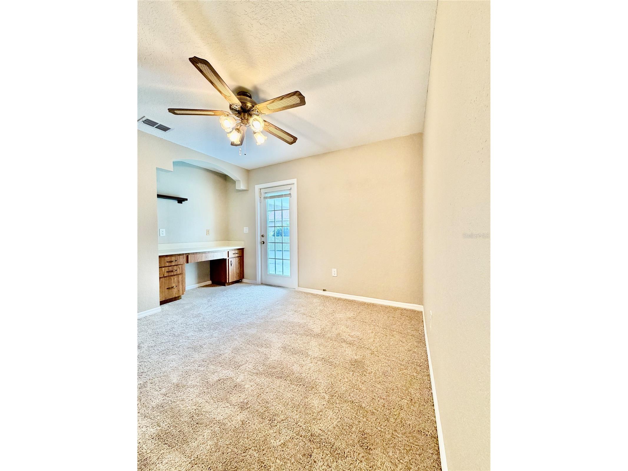 3415 Silver Meadow Way Plant City FL 33566 TB8521685 image28