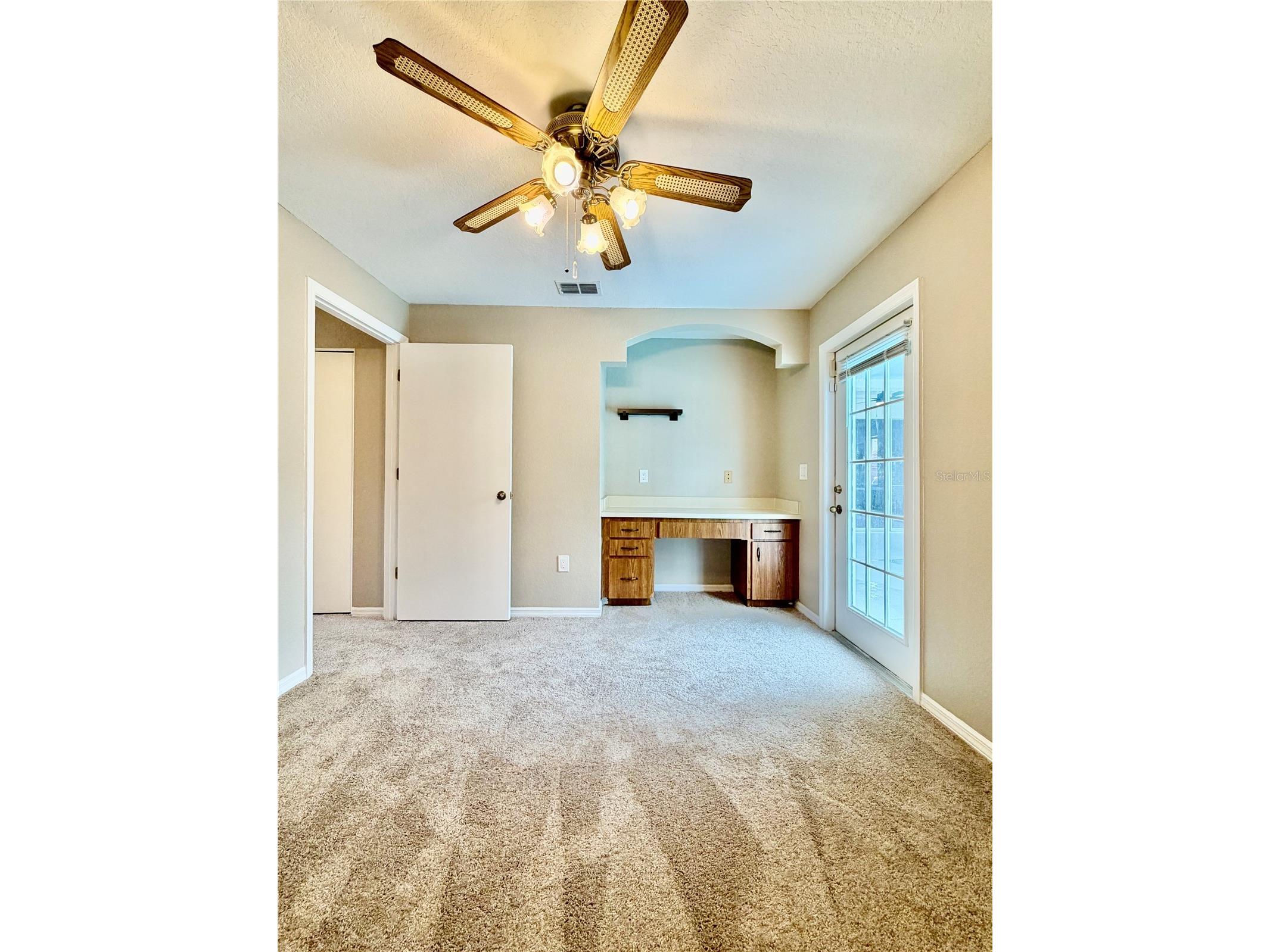 3415 Silver Meadow Way Plant City FL 33566 TB8521685 image29