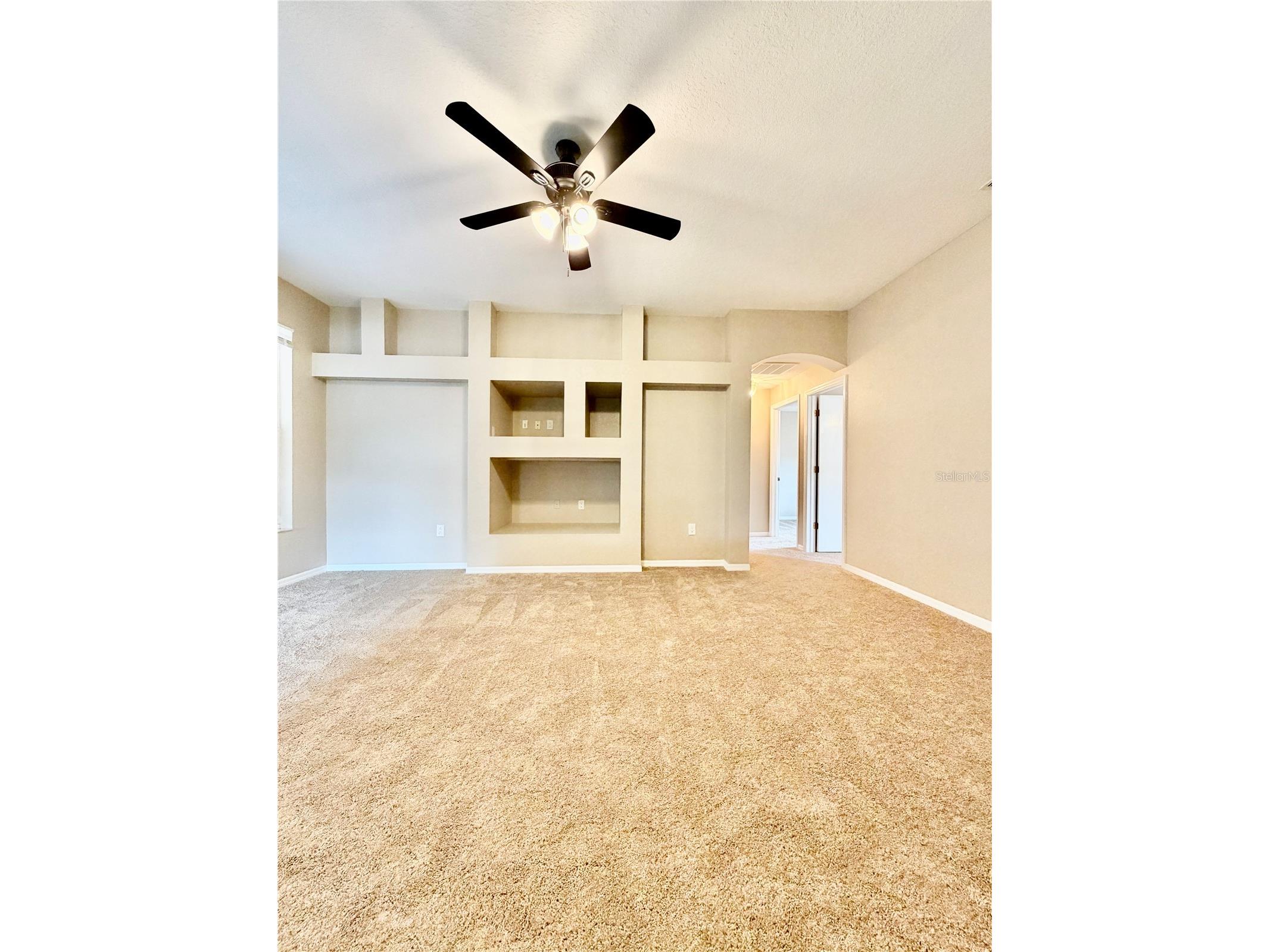 3415 Silver Meadow Way Plant City FL 33566 TB8521685 image3
