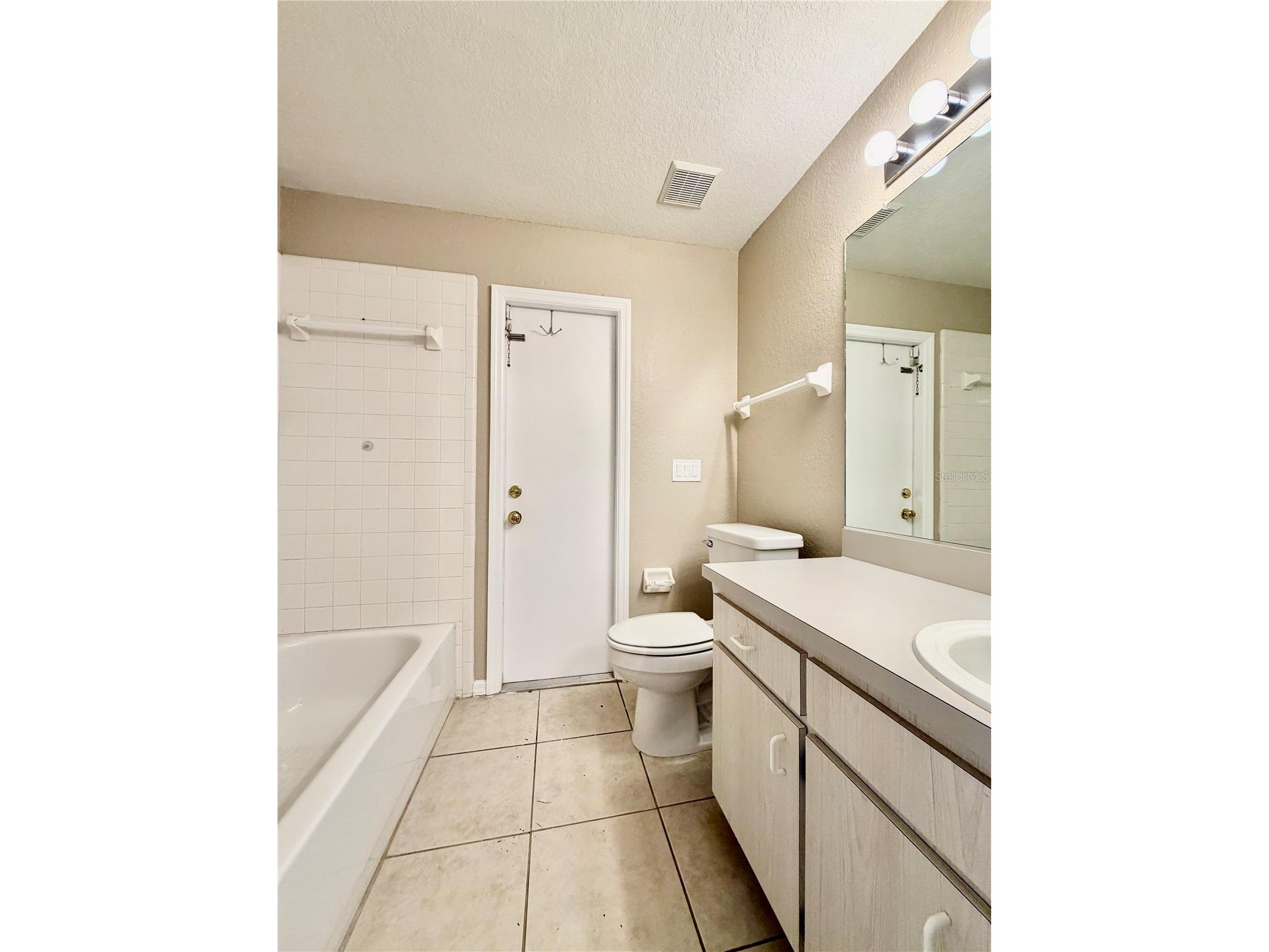 3415 Silver Meadow Way Plant City FL 33566 TB8521685 image30