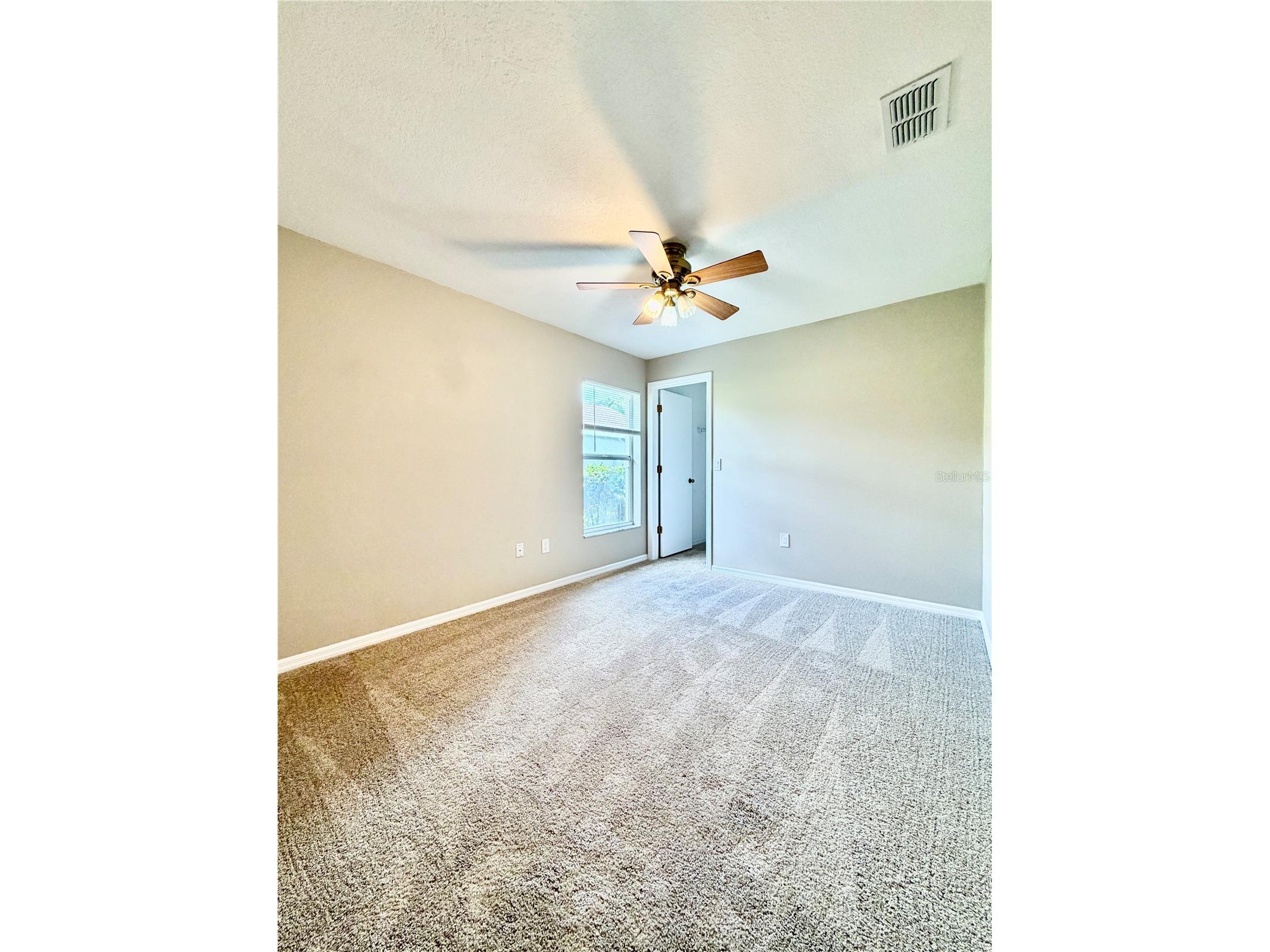 3415 Silver Meadow Way Plant City FL 33566 TB8521685 image31