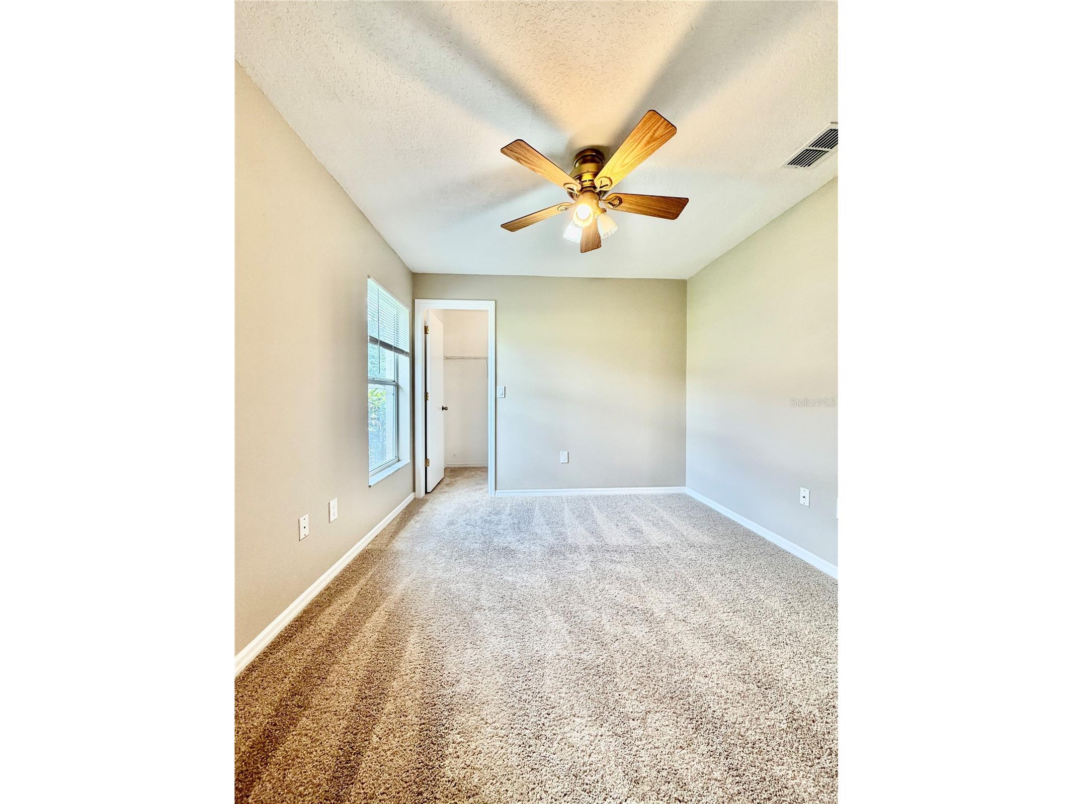 3415 Silver Meadow Way Plant City FL 33566 TB8521685 image32