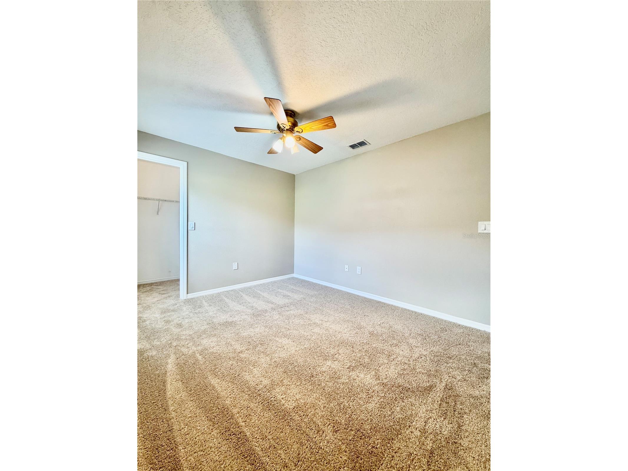 3415 Silver Meadow Way Plant City FL 33566 TB8521685 image33