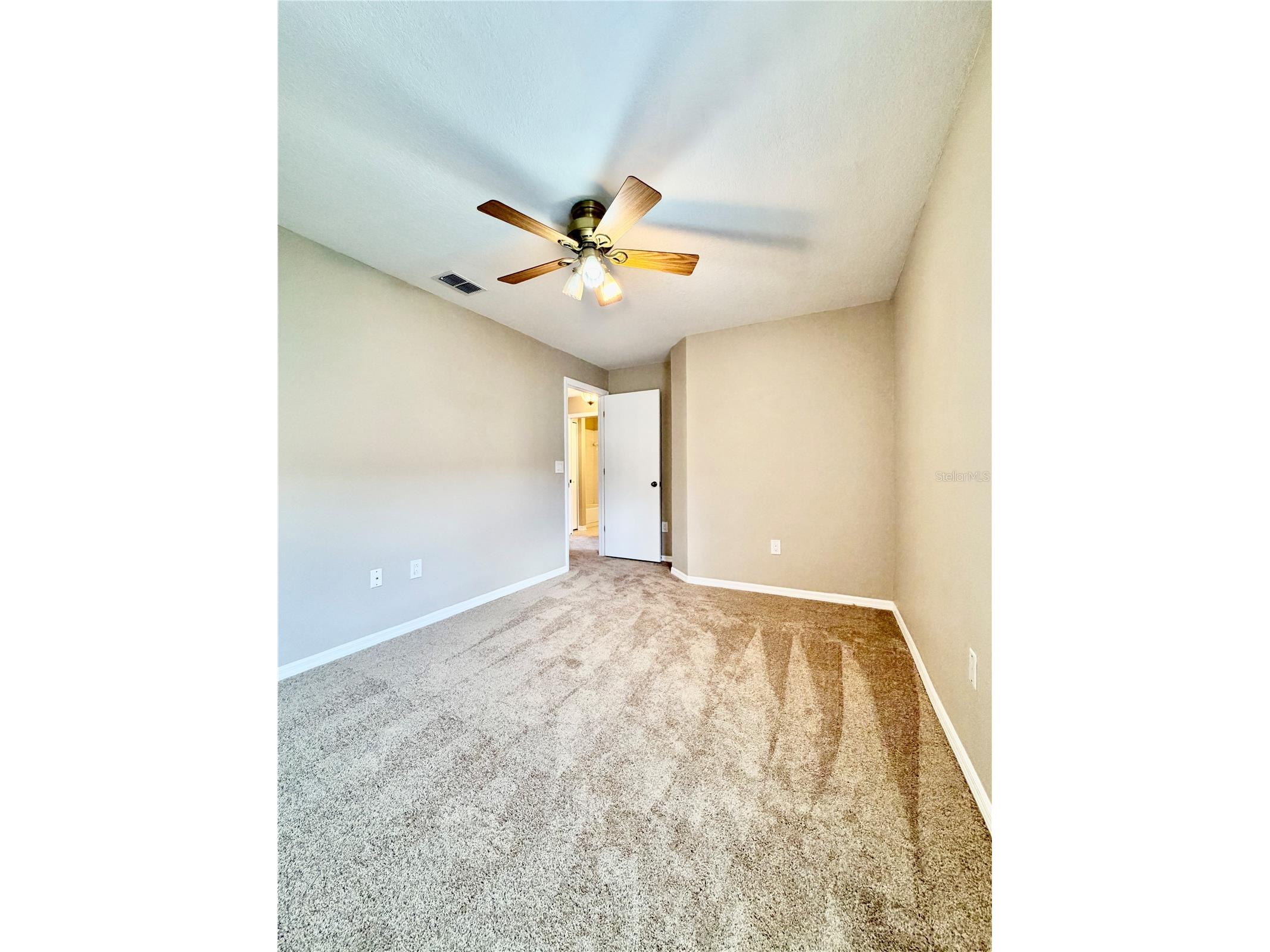 3415 Silver Meadow Way Plant City FL 33566 TB8521685 image34