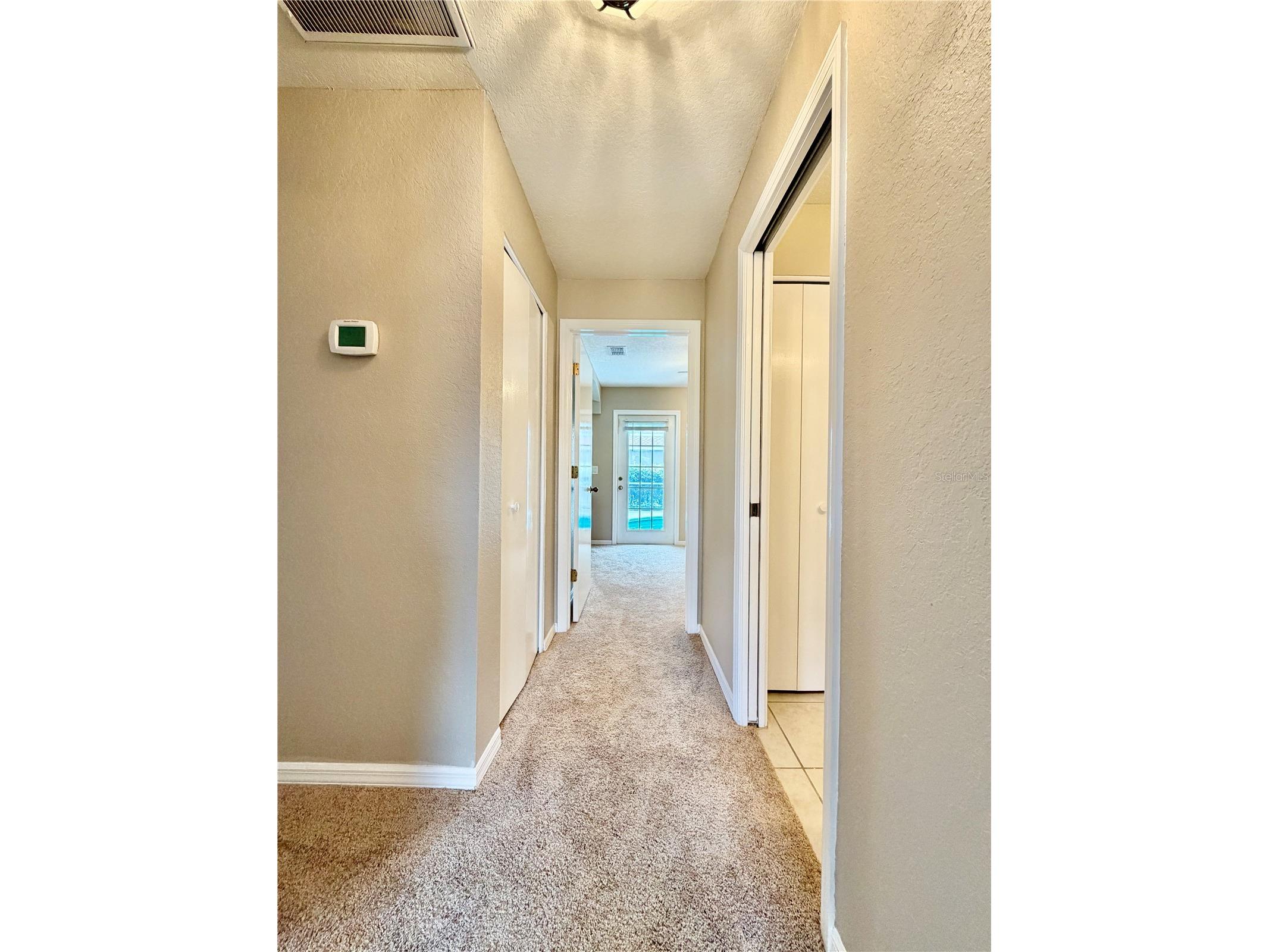 3415 Silver Meadow Way Plant City FL 33566 TB8521685 image35