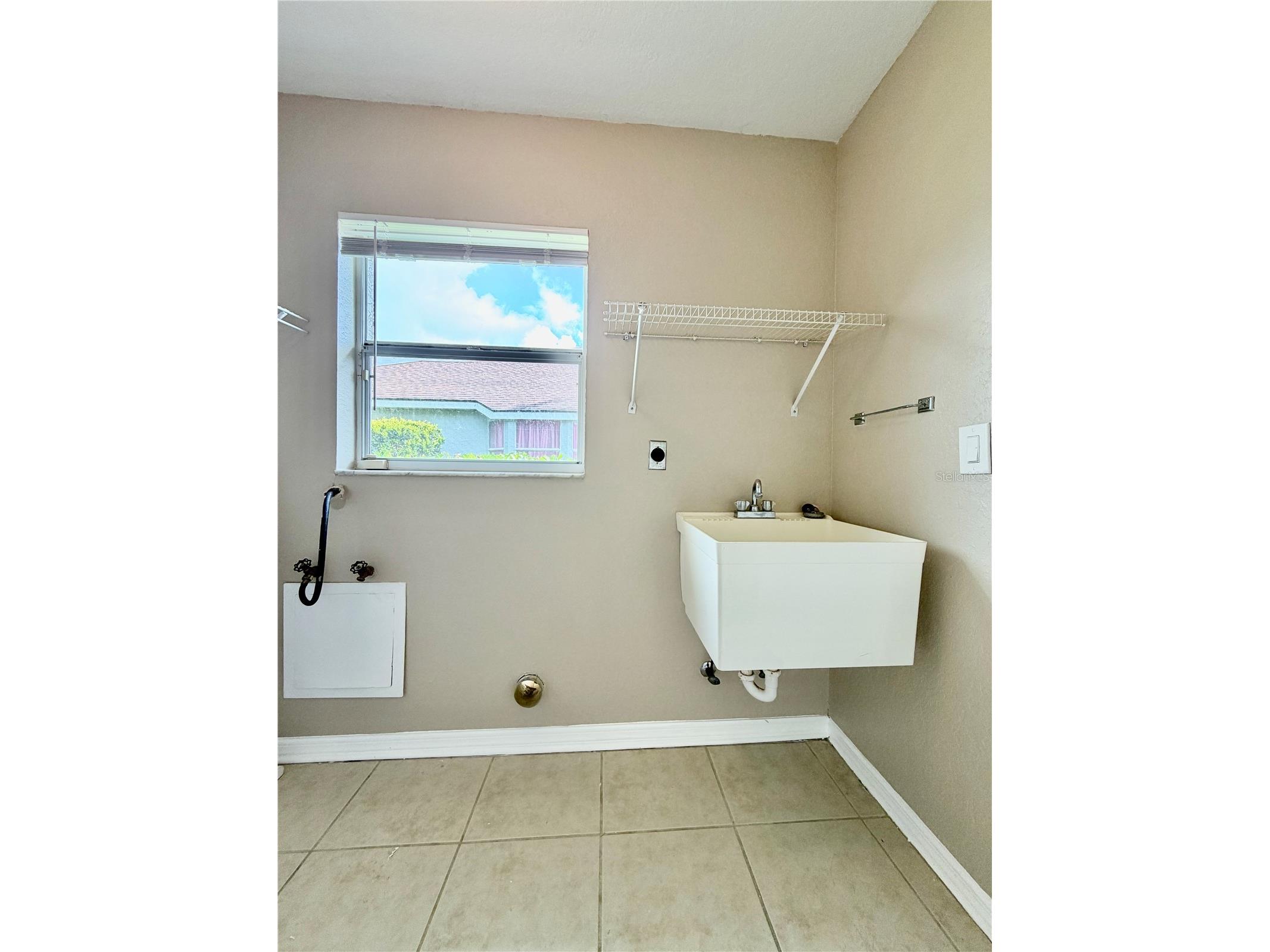 3415 Silver Meadow Way Plant City FL 33566 TB8521685 image36