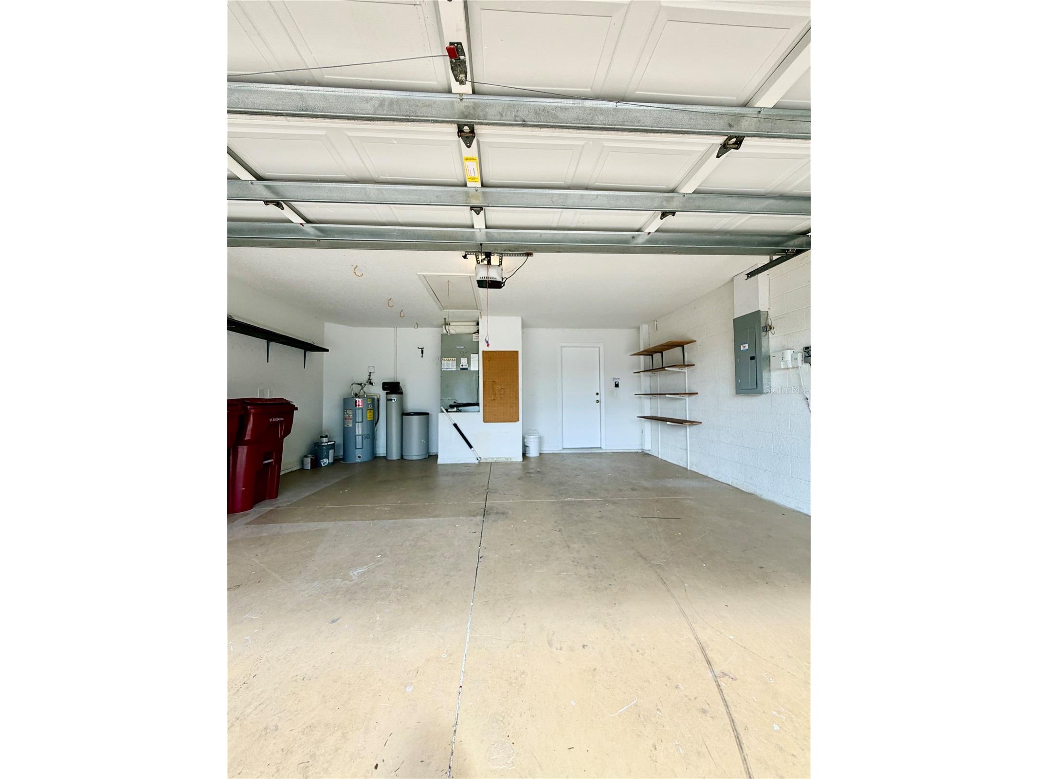 3415 Silver Meadow Way Plant City FL 33566 TB8521685 image37