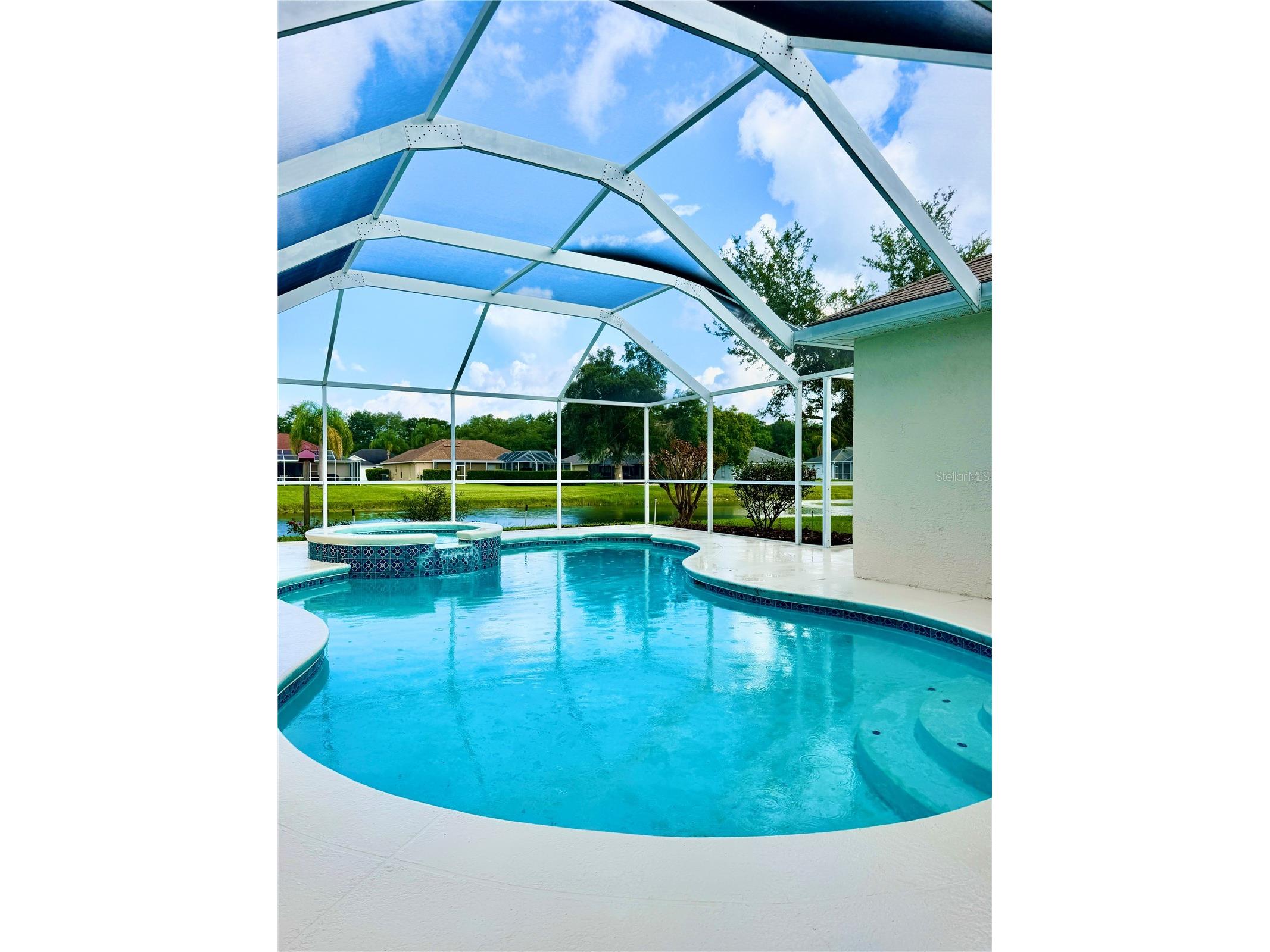3415 Silver Meadow Way Plant City FL 33566 TB8521685 image38