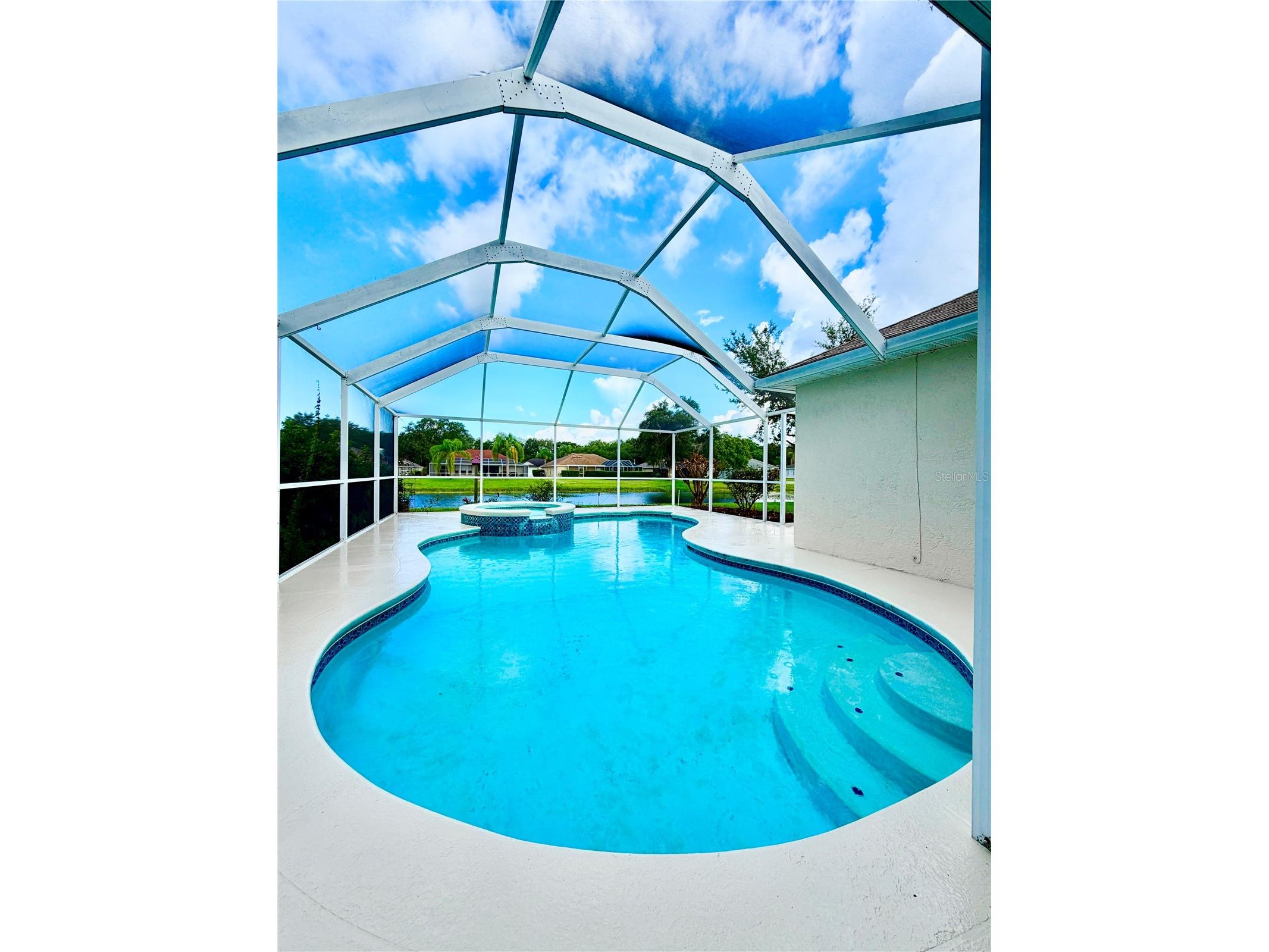 3415 Silver Meadow Way Plant City FL 33566 TB8521685 image39