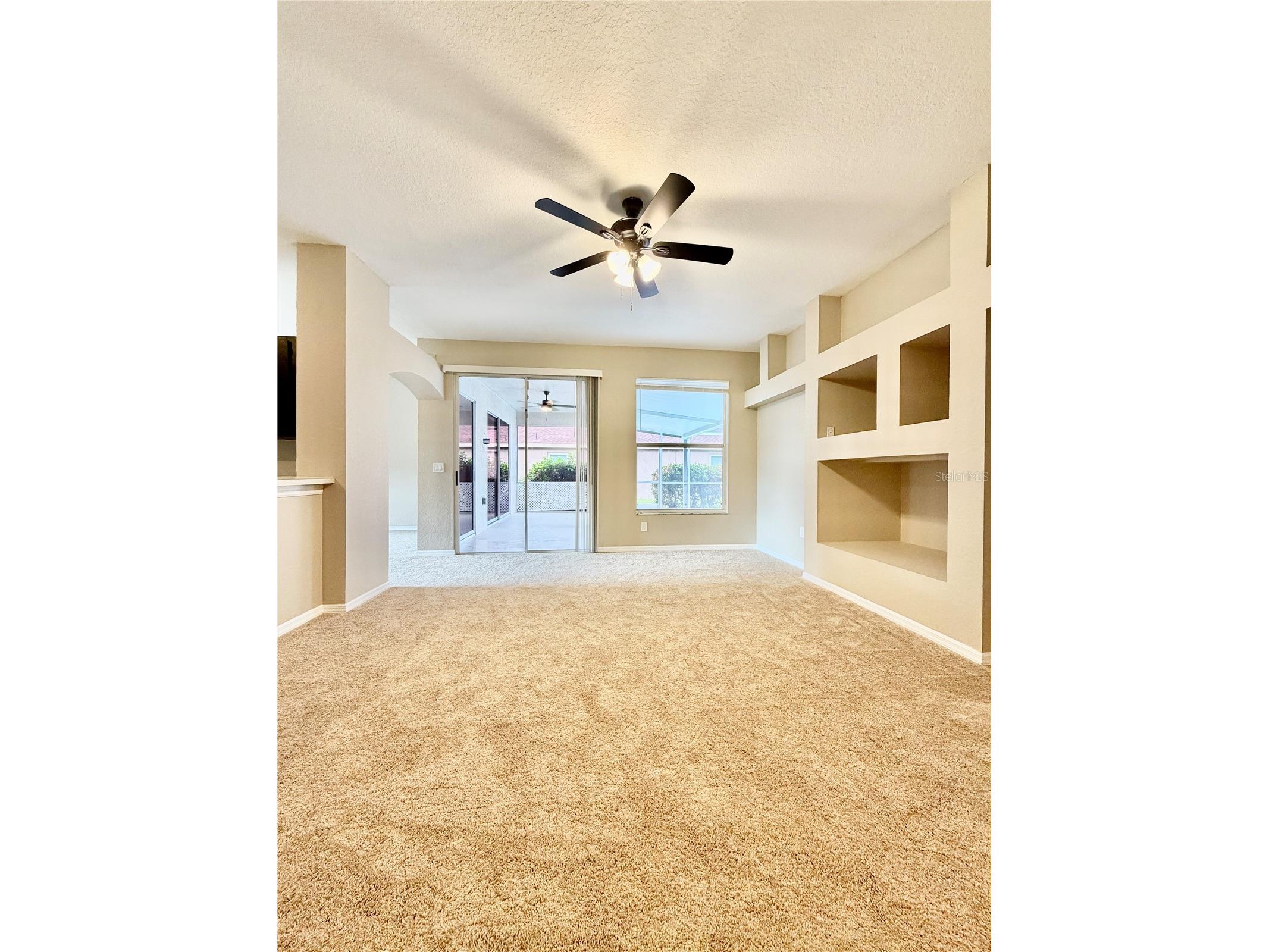 3415 Silver Meadow Way Plant City FL 33566 TB8521685 image4