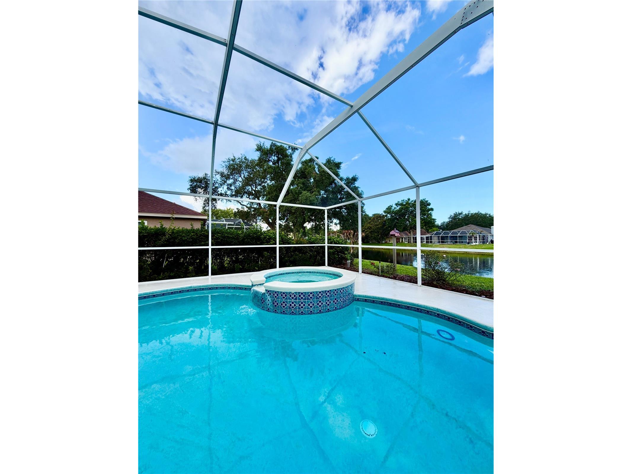 3415 Silver Meadow Way Plant City FL 33566 TB8521685 image40