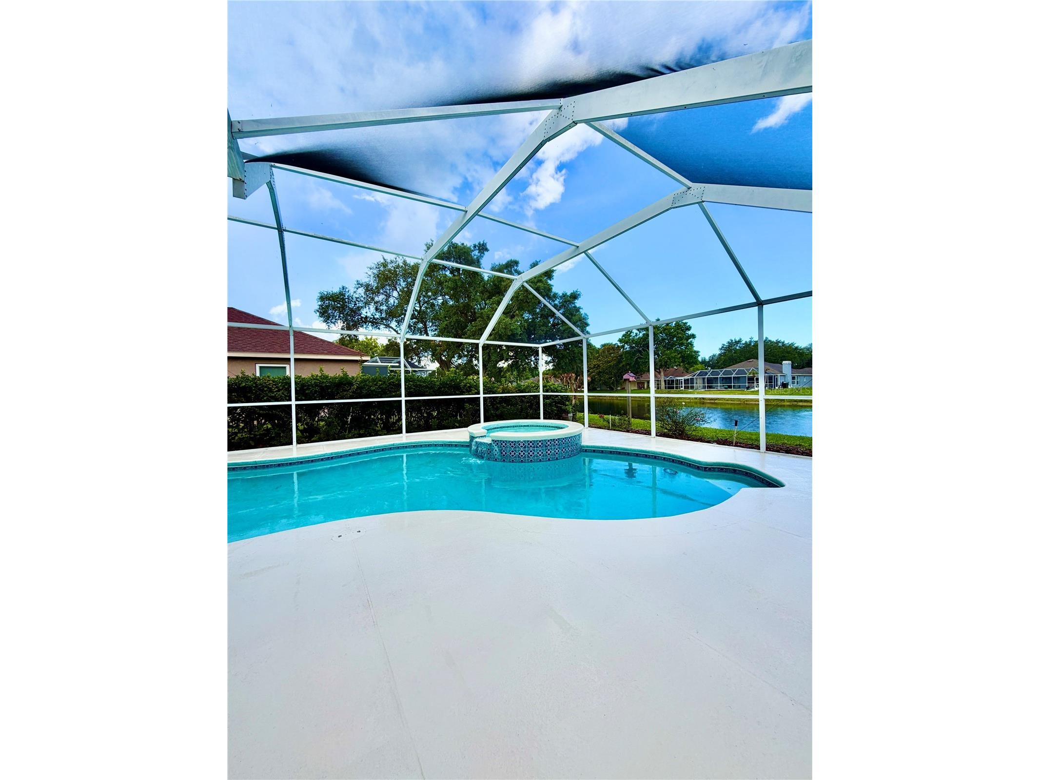 3415 Silver Meadow Way Plant City FL 33566 TB8521685 image41