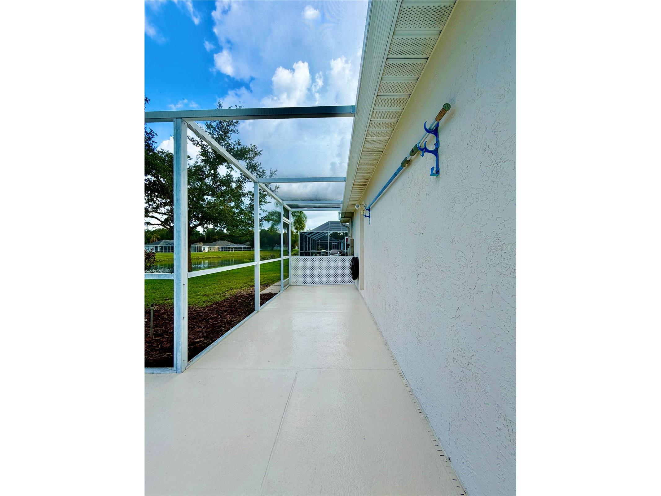 3415 Silver Meadow Way Plant City FL 33566 TB8521685 image43