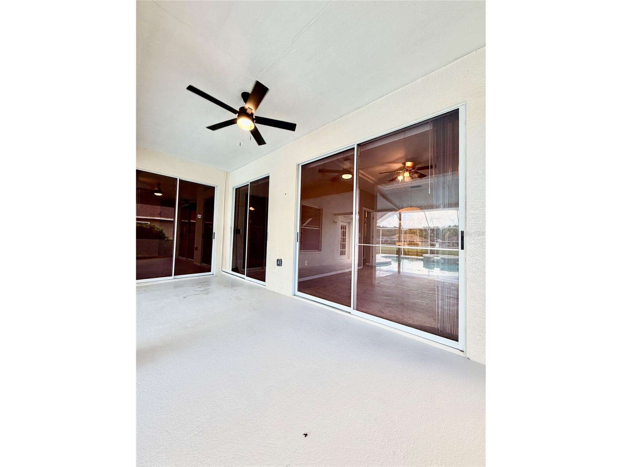 3415 Silver Meadow Way Plant City FL 33566 TB8521685 image44