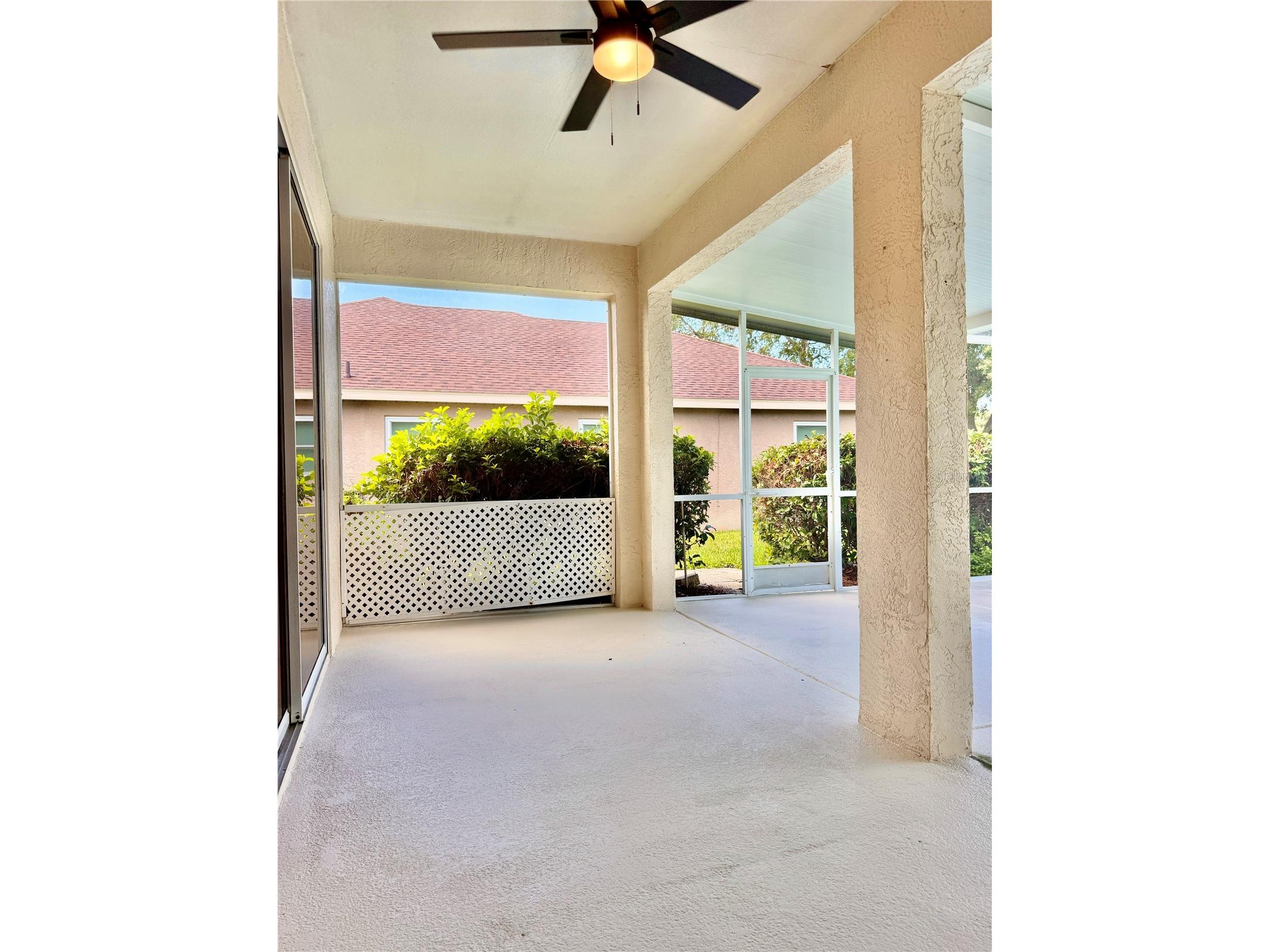 3415 Silver Meadow Way Plant City FL 33566 TB8521685 image45