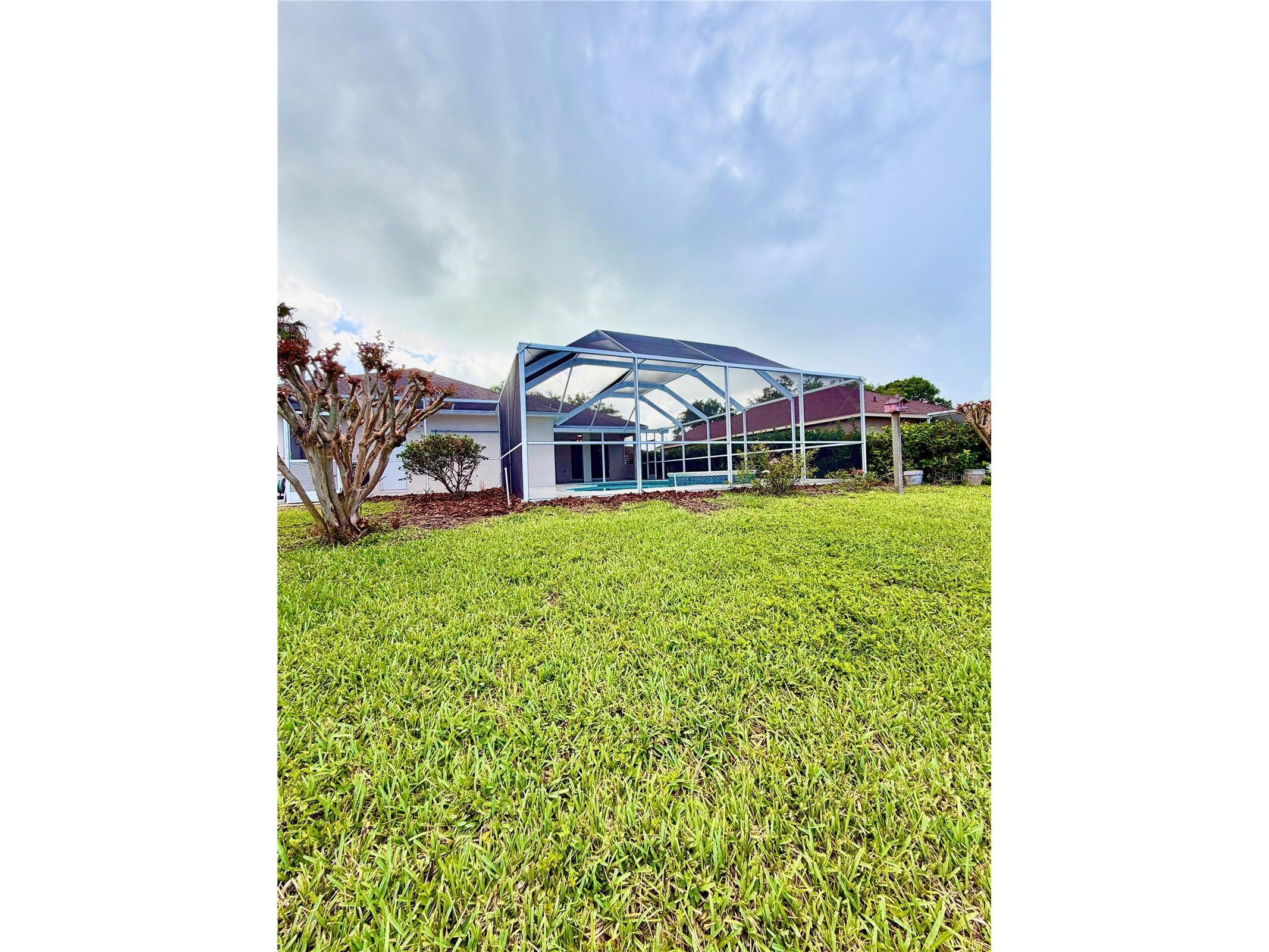 3415 Silver Meadow Way Plant City FL 33566 TB8521685 image48