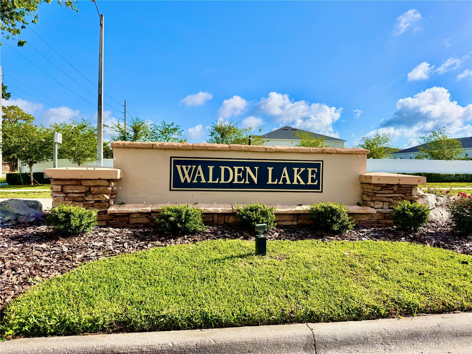 3415 Silver Meadow Way Plant City FL 33566 TB8521685 image49