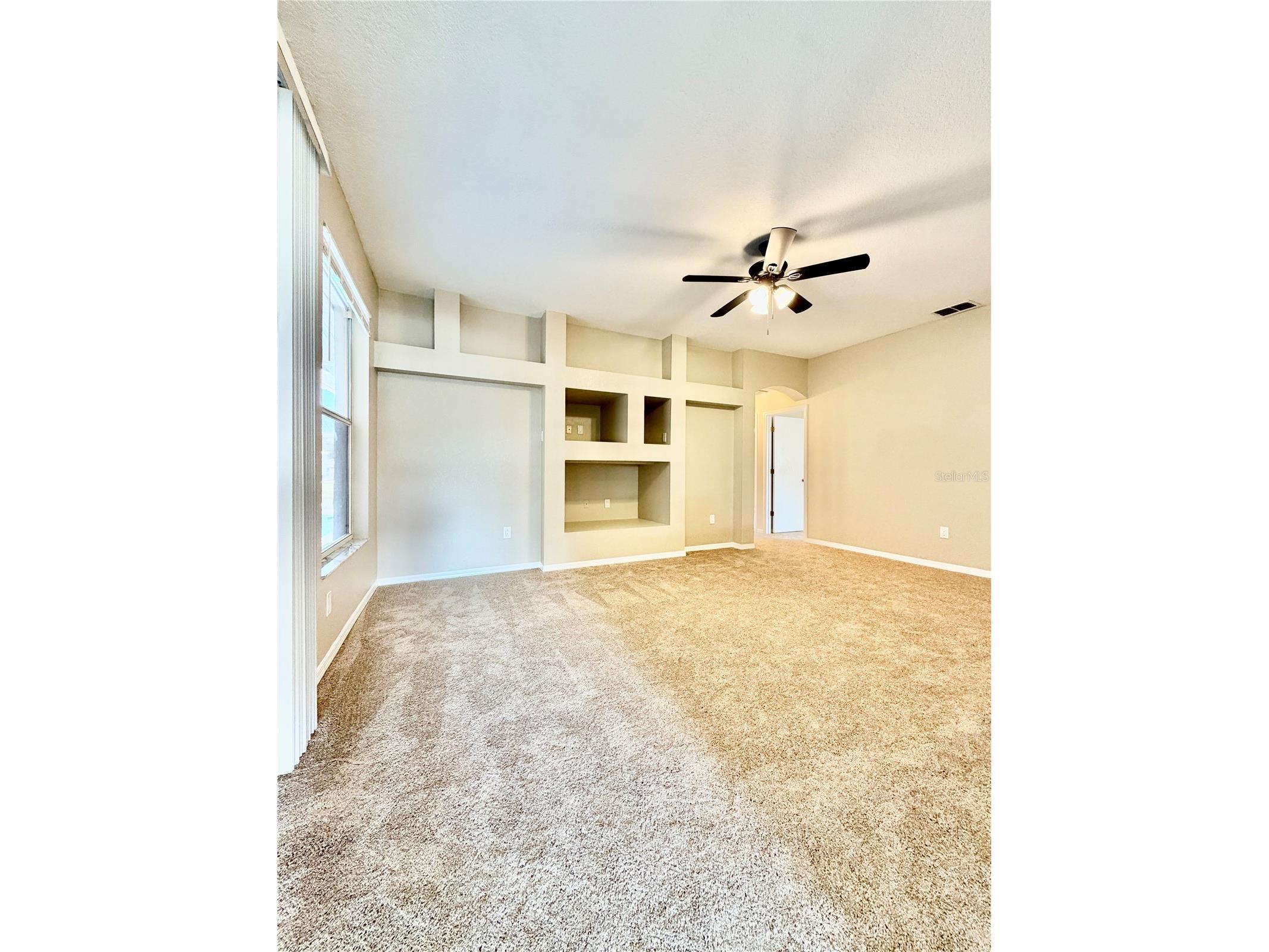 3415 Silver Meadow Way Plant City FL 33566 TB8521685 image5