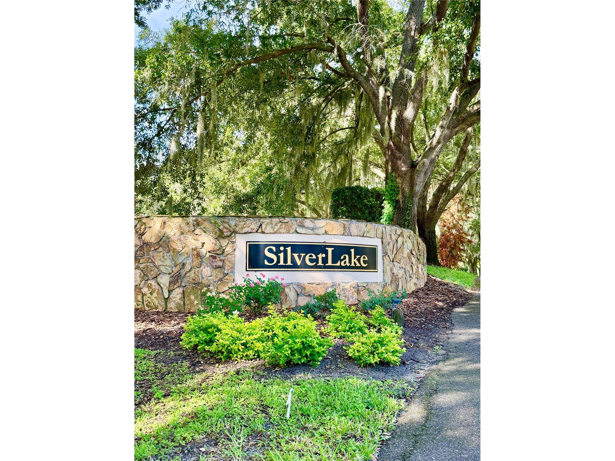 3415 Silver Meadow Way Plant City FL 33566 TB8521685 image50