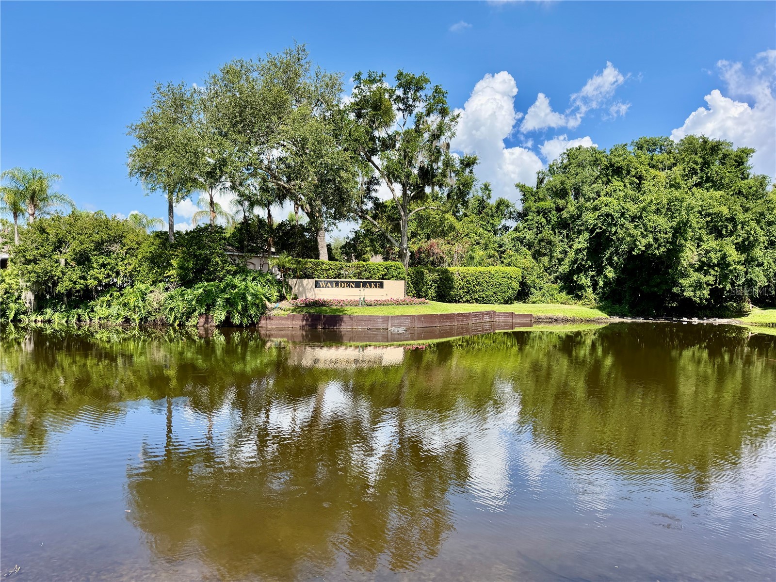 3415 Silver Meadow Way Plant City FL 33566 TB8521685 image51