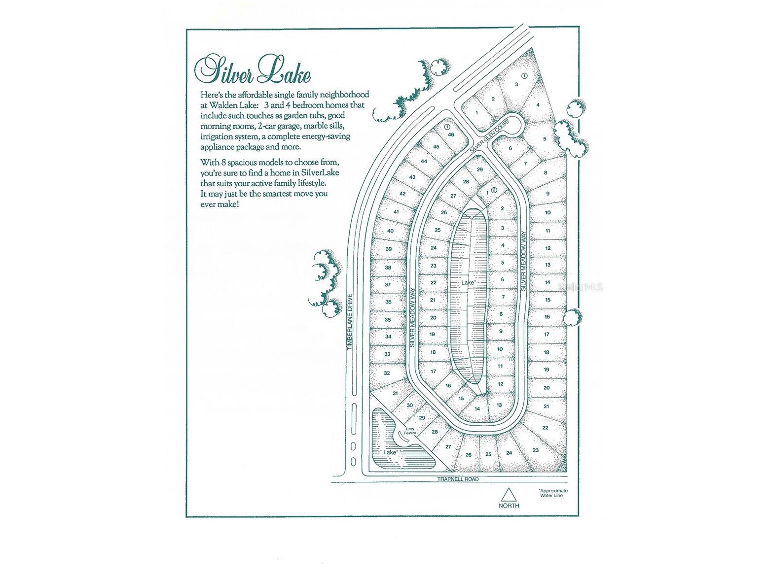 3415 Silver Meadow Way Plant City FL 33566 TB8521685 image52